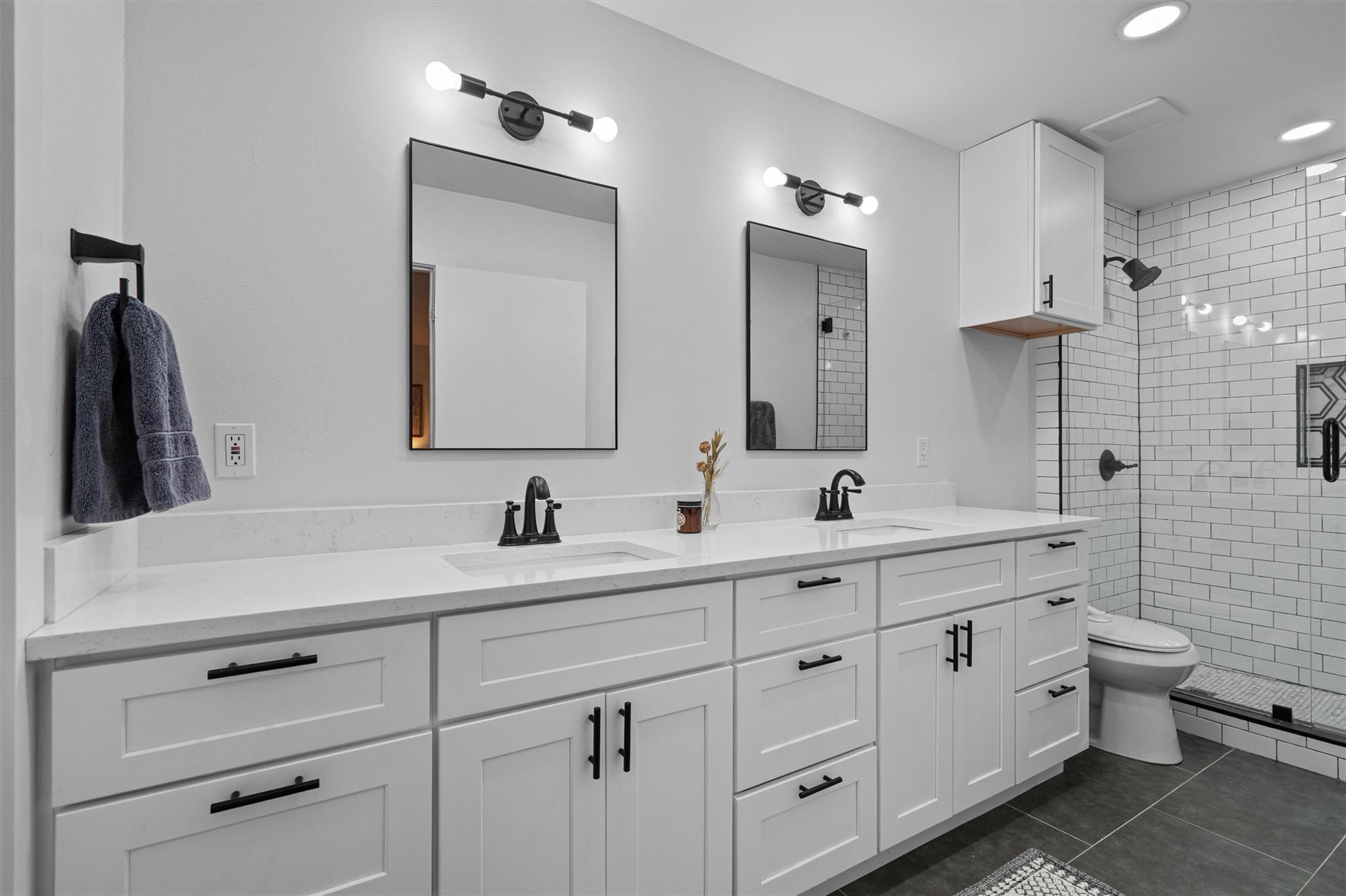 5507 Claymoor DR
