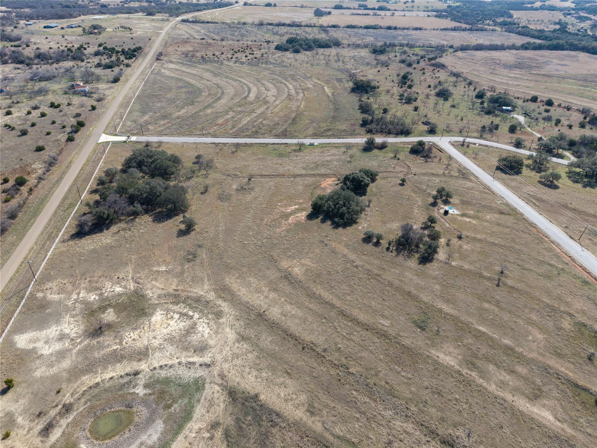 Lot 2 Harmon RD