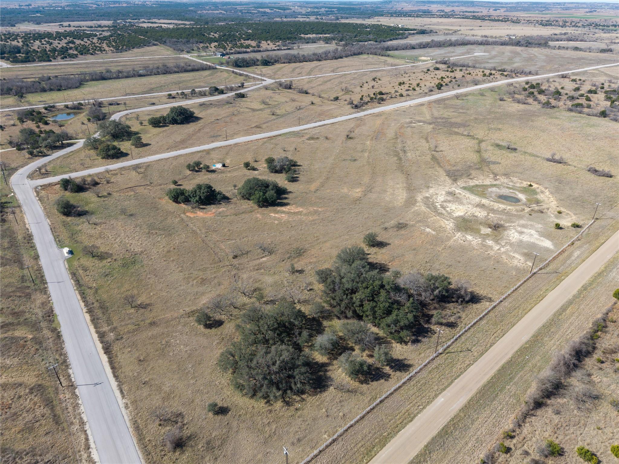 Lot 2 Harmon RD