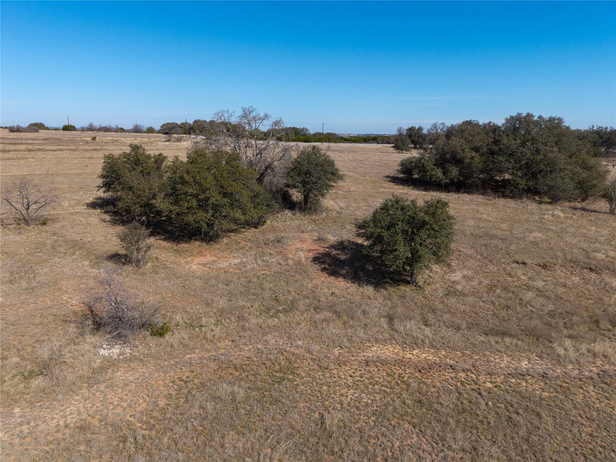 Lot 2 Harmon RD