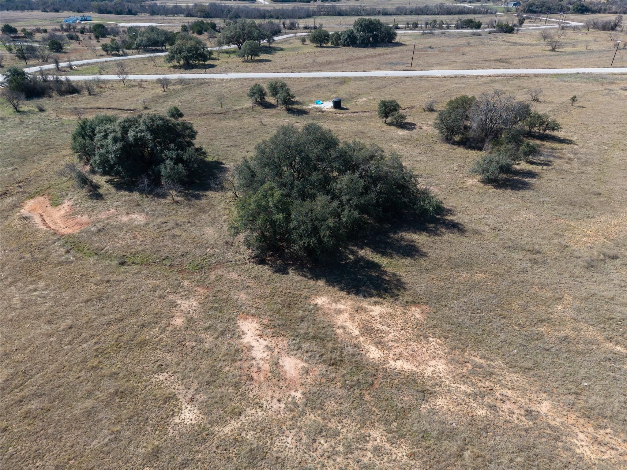 Lot 2 Harmon RD