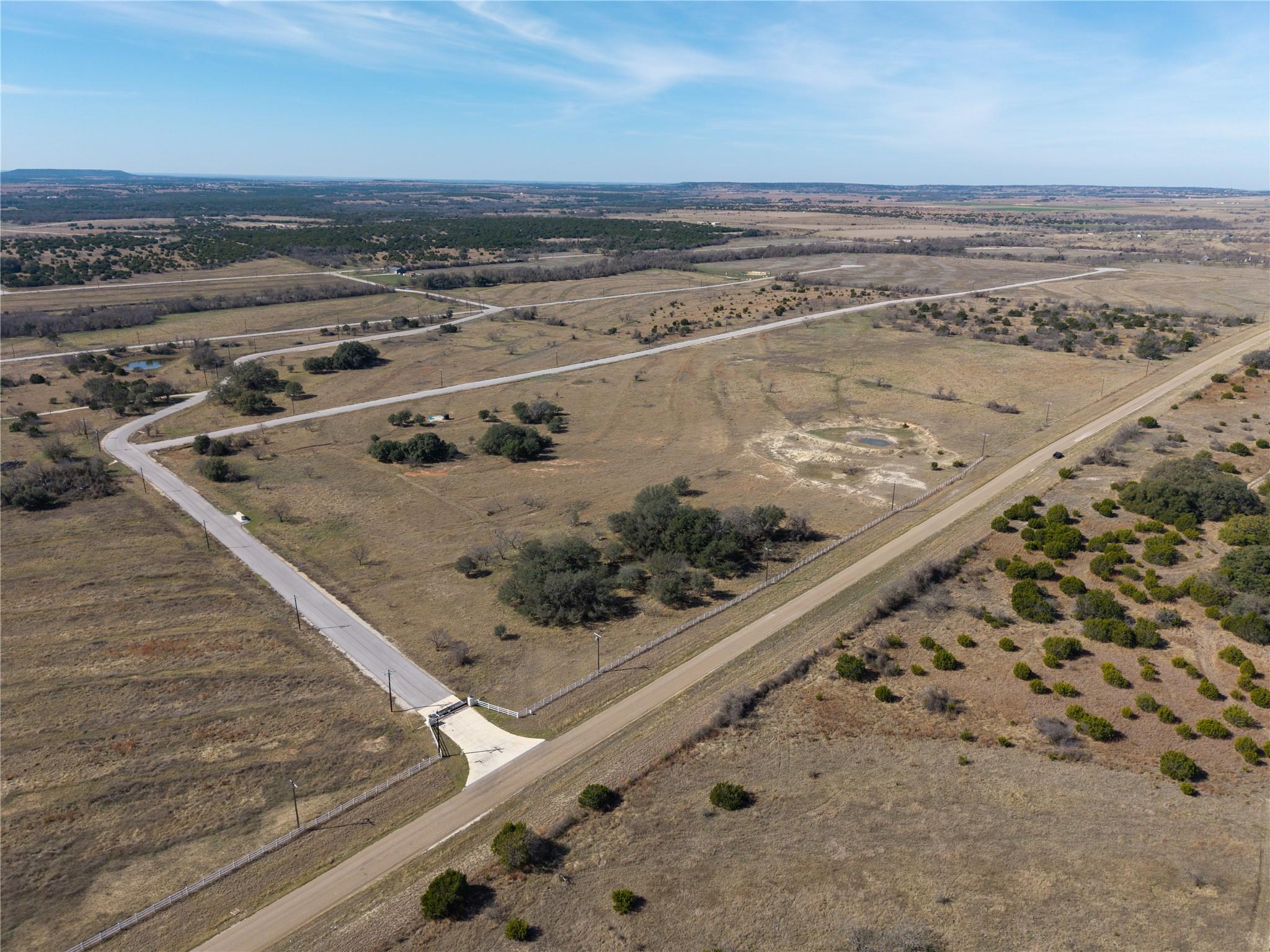 Lot 2 Harmon RD