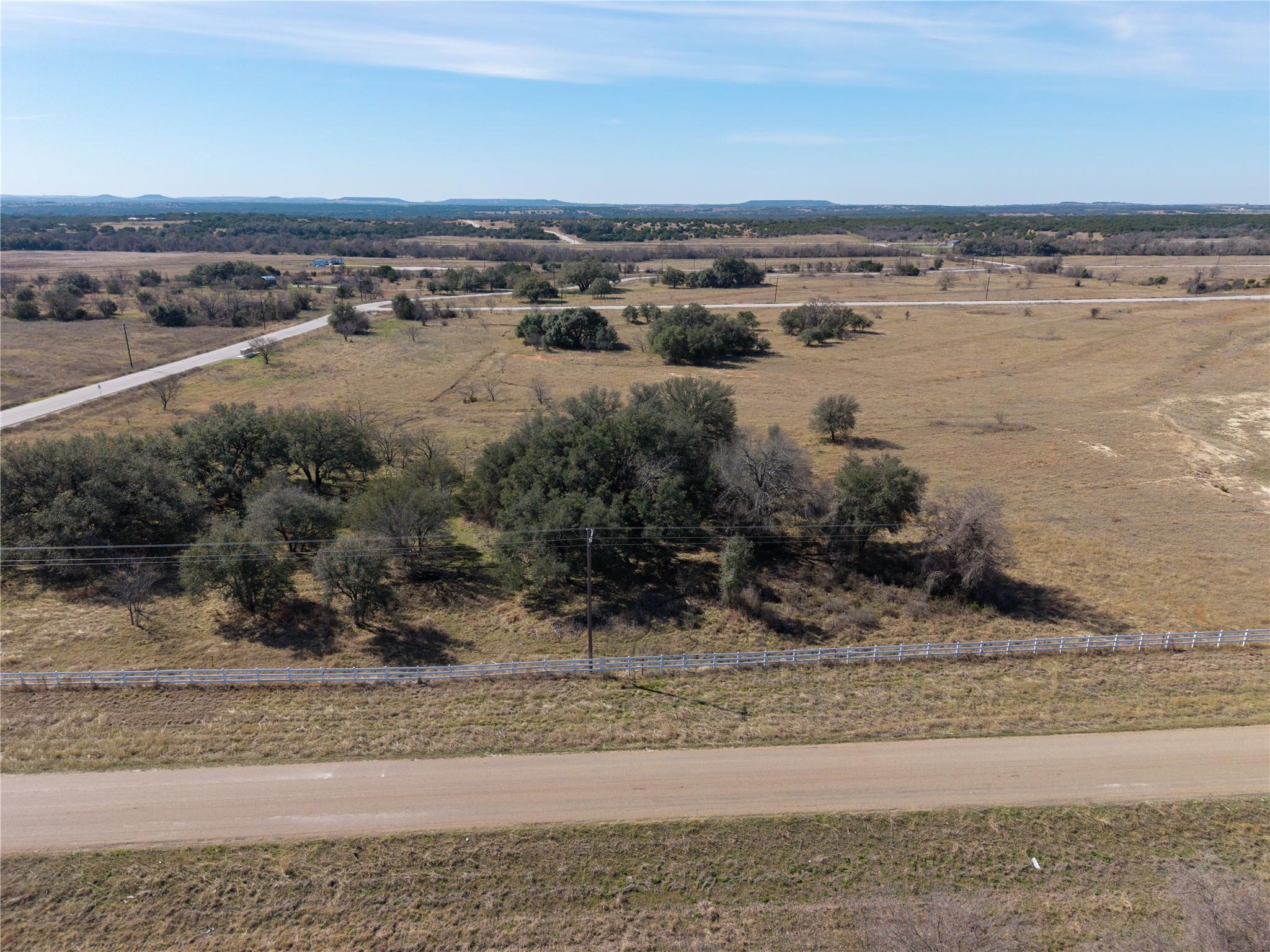 Lot 2 Harmon RD