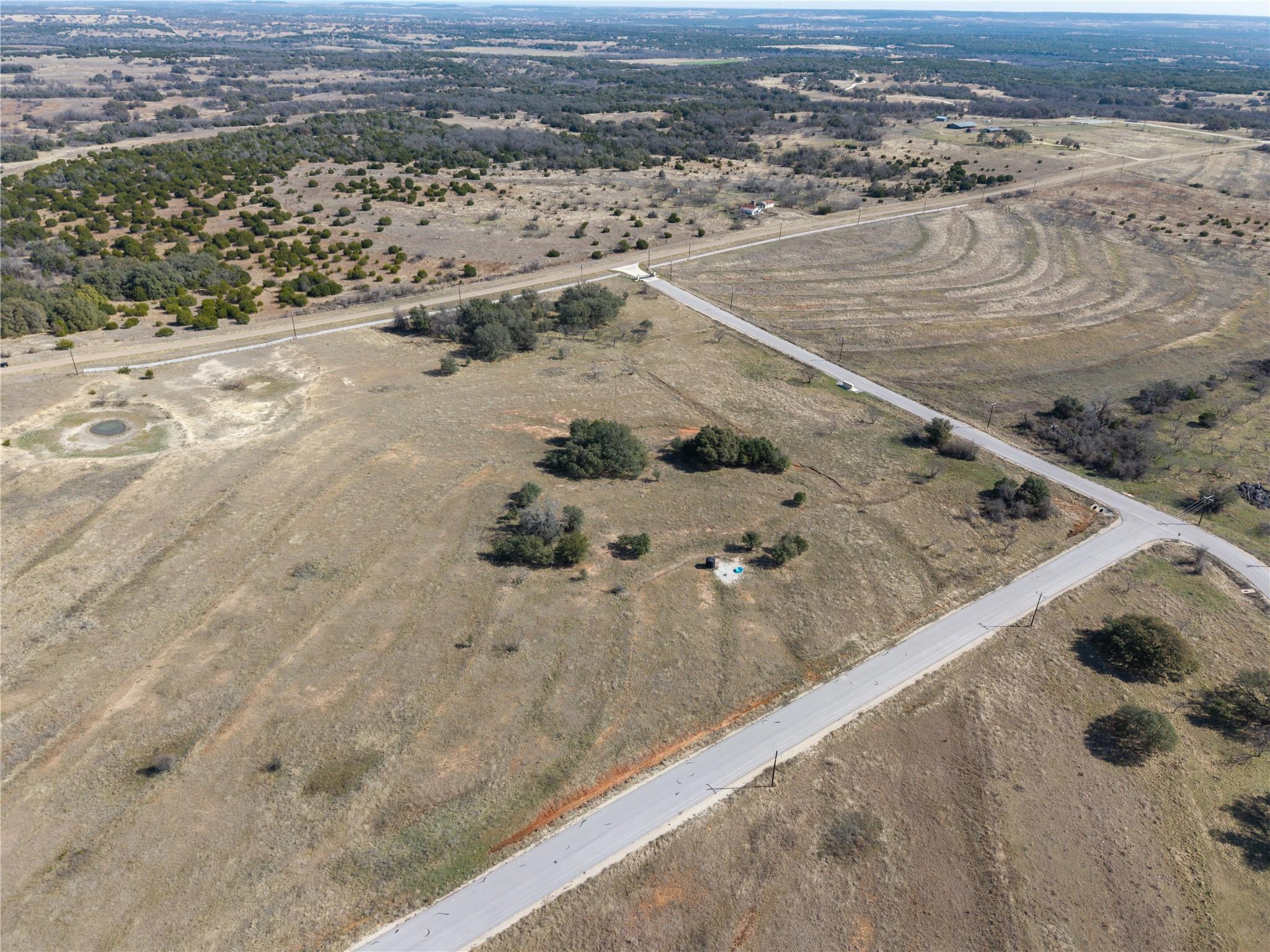 Lot 2 Harmon RD