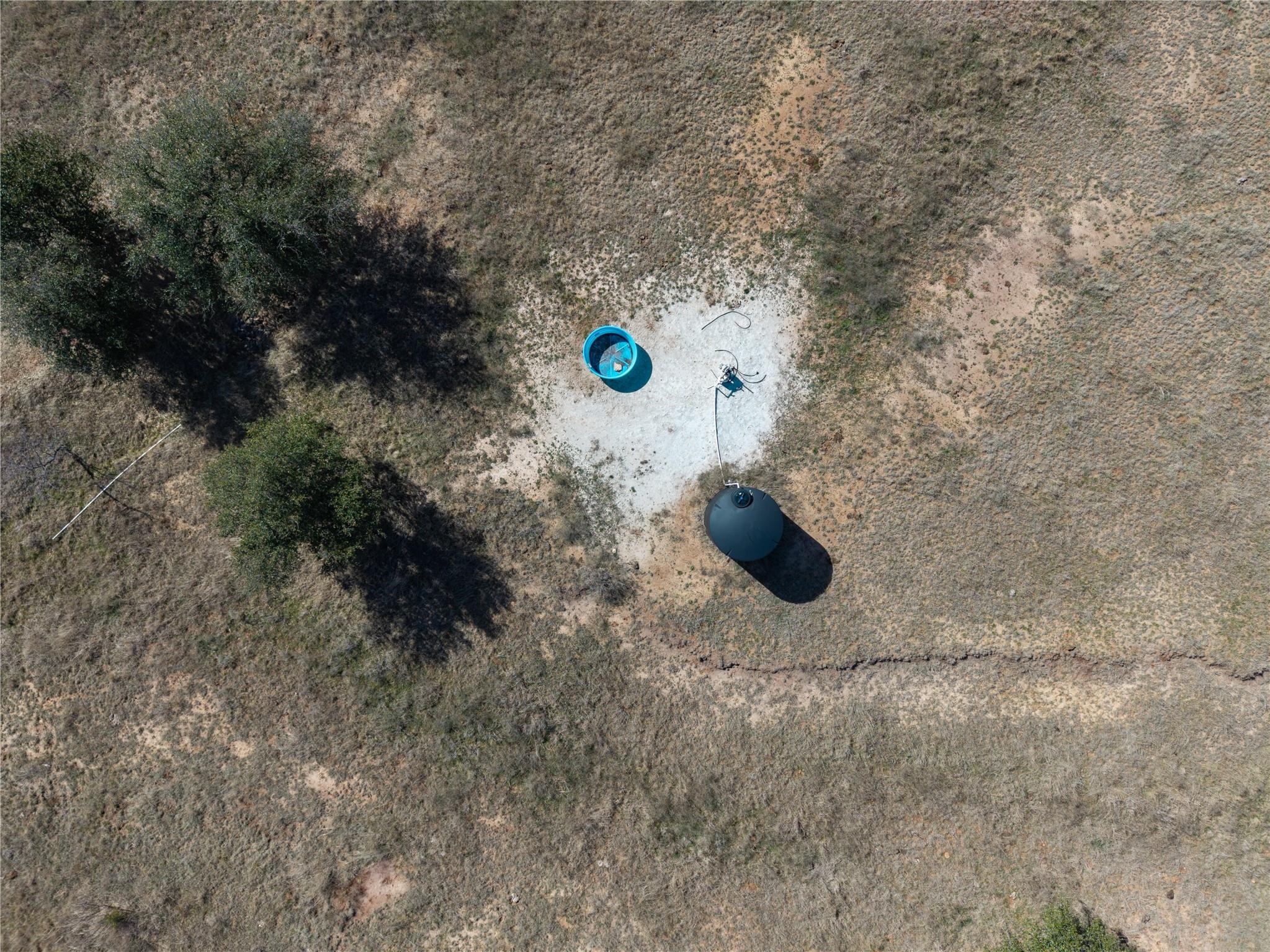 Lot 2 Harmon RD
