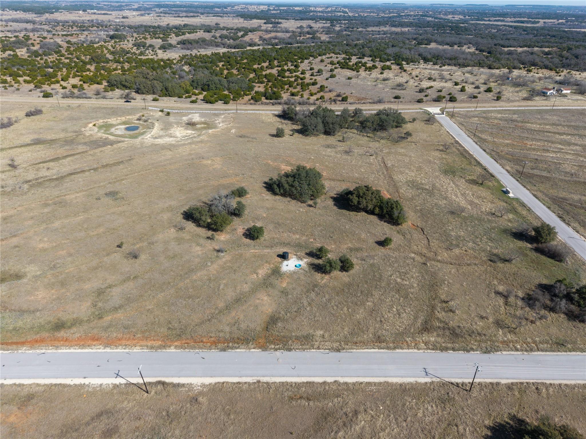 Lot 2 Harmon RD