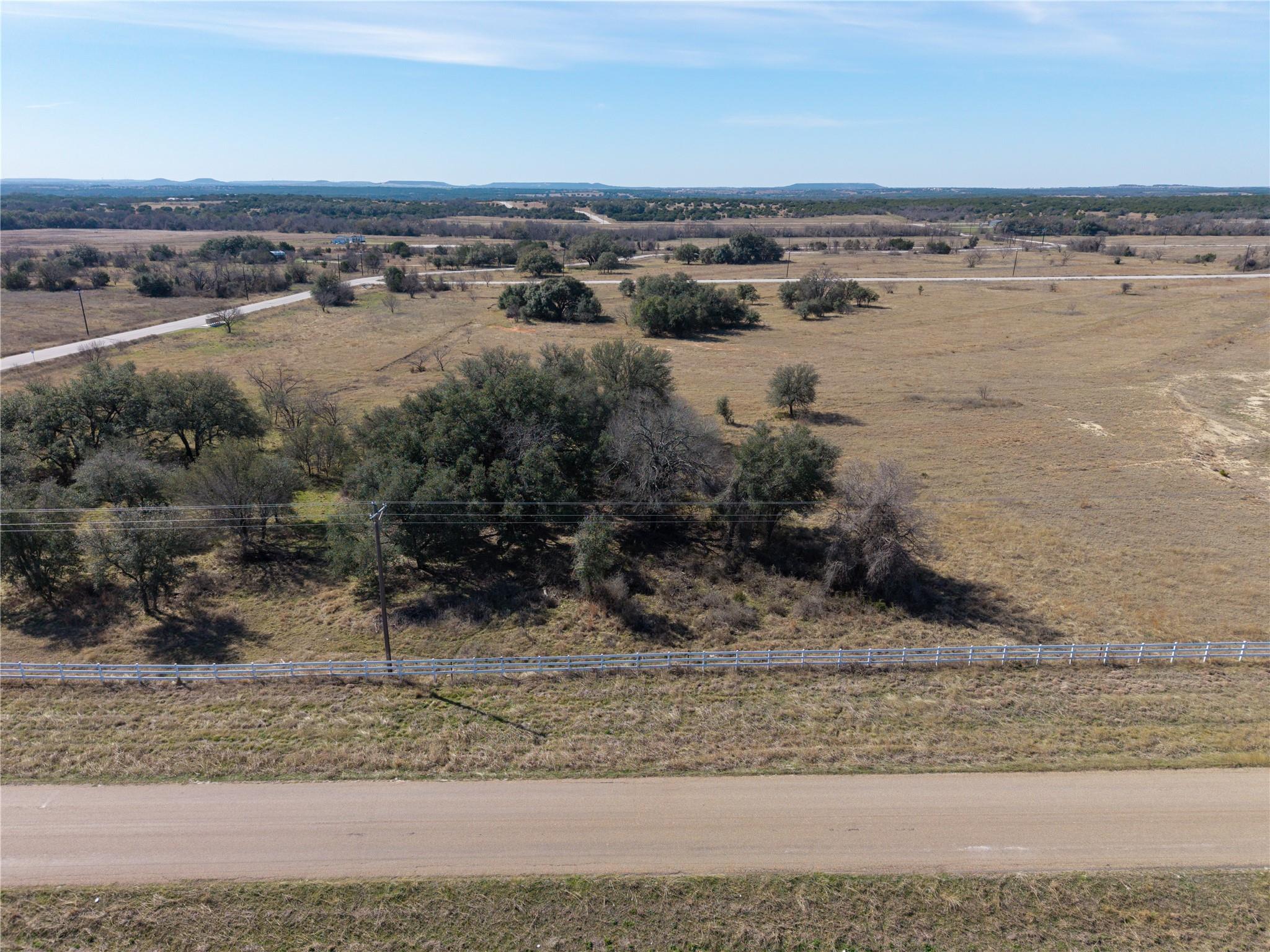 Lot 2 Harmon RD