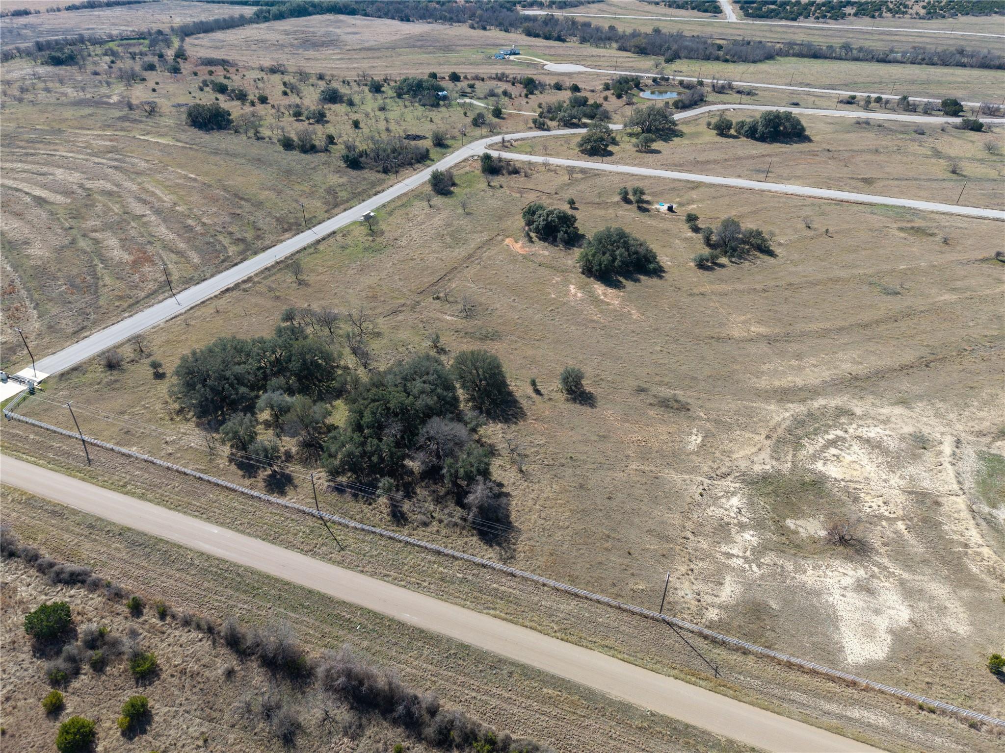 Lot 2 Harmon RD