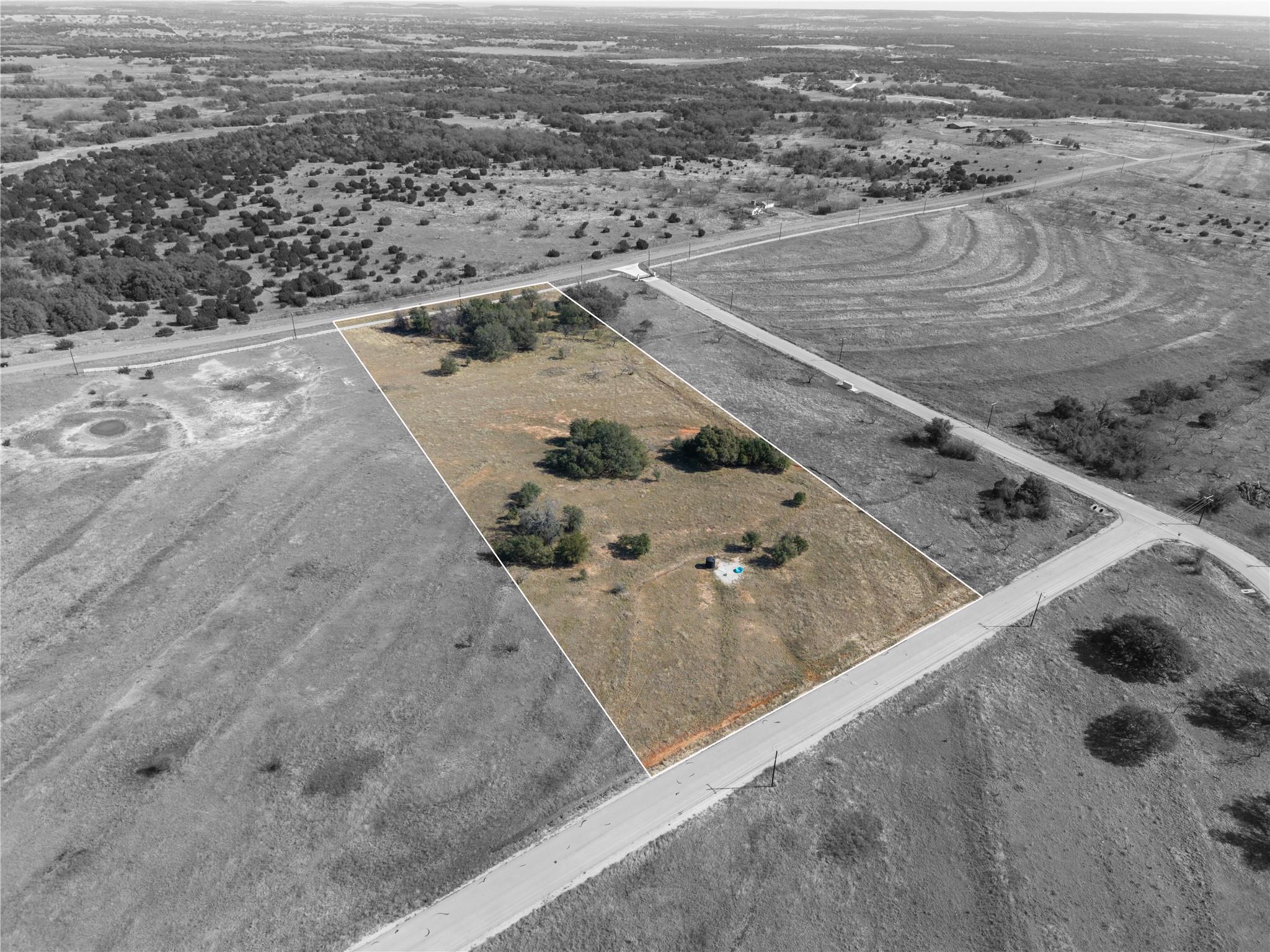 Lot 2 Harmon RD