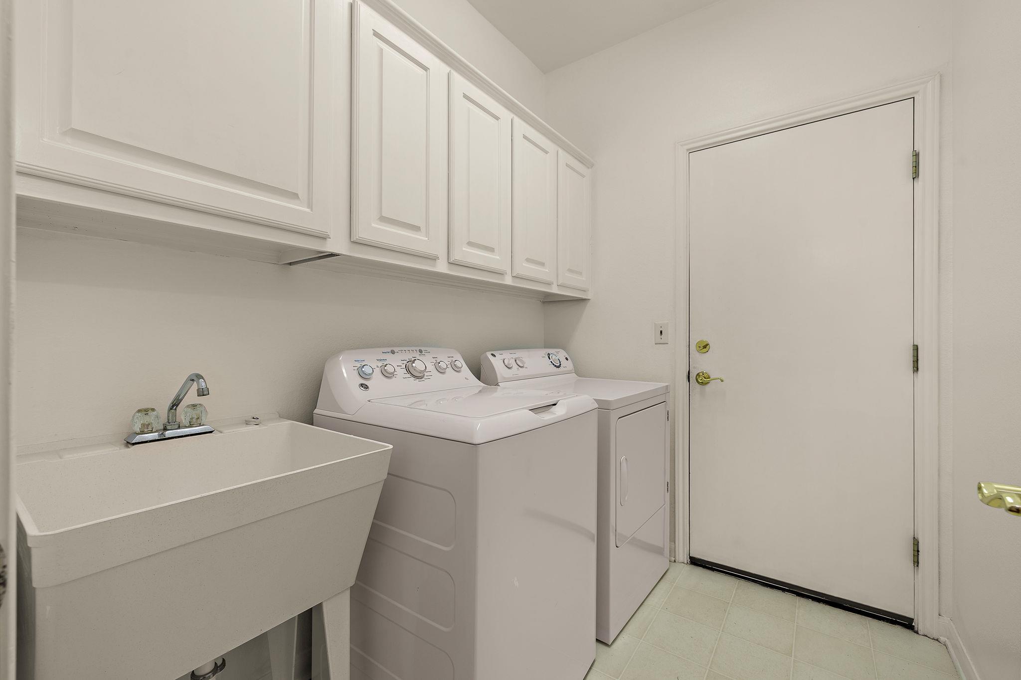 191 Trail Rider WAY