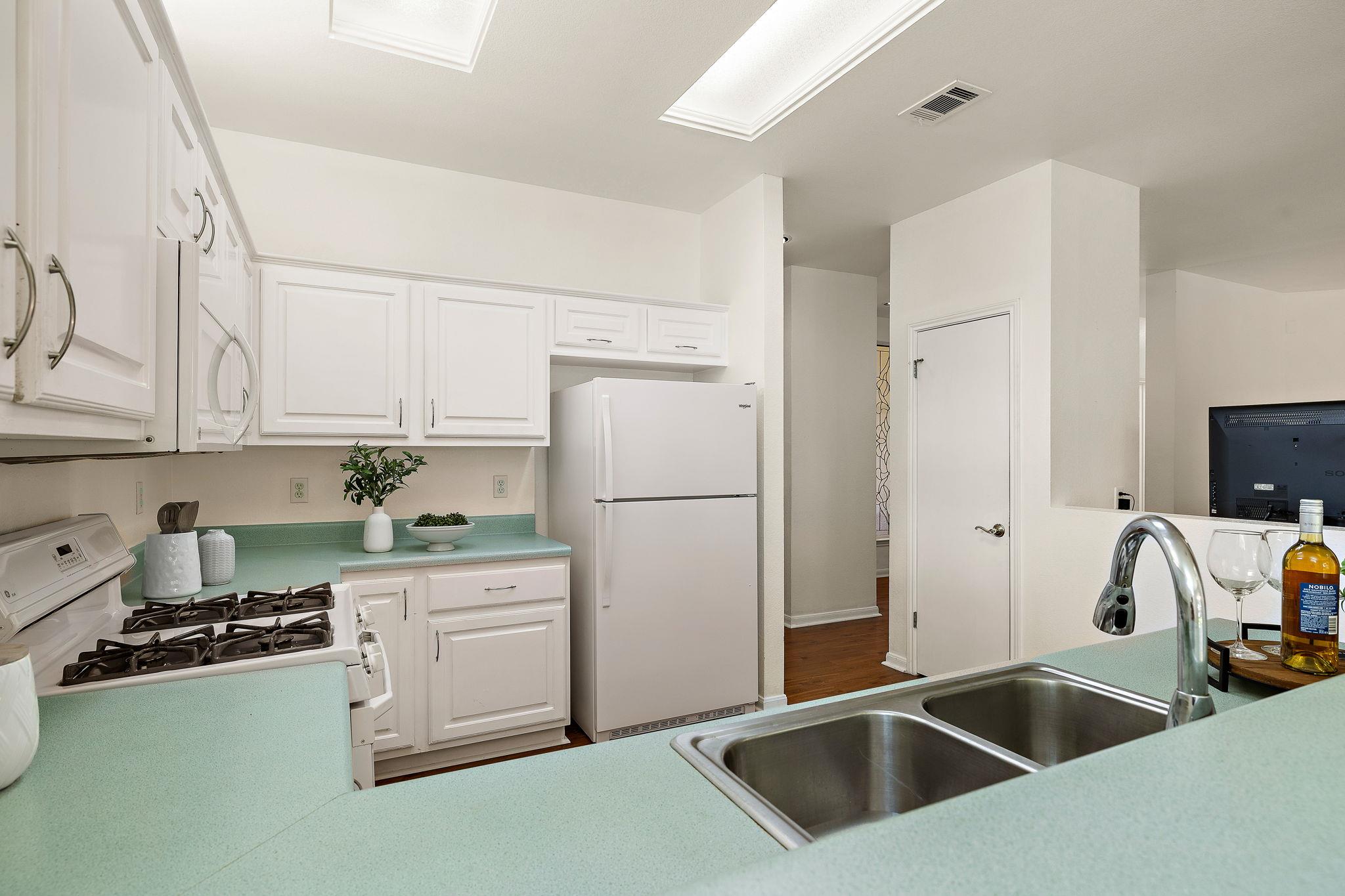 191 Trail Rider WAY