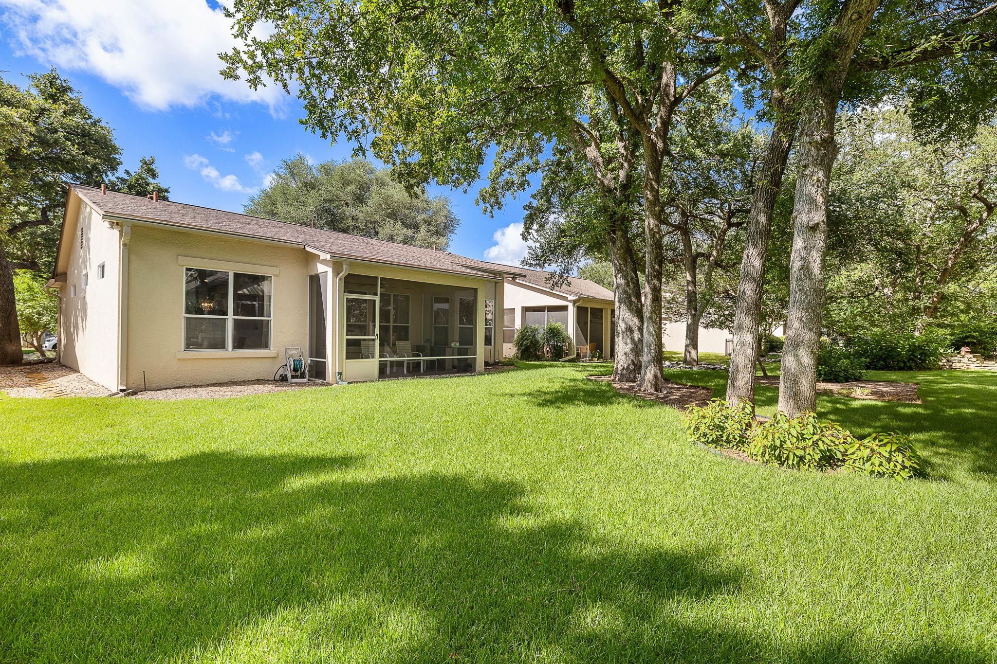 191 Trail Rider WAY