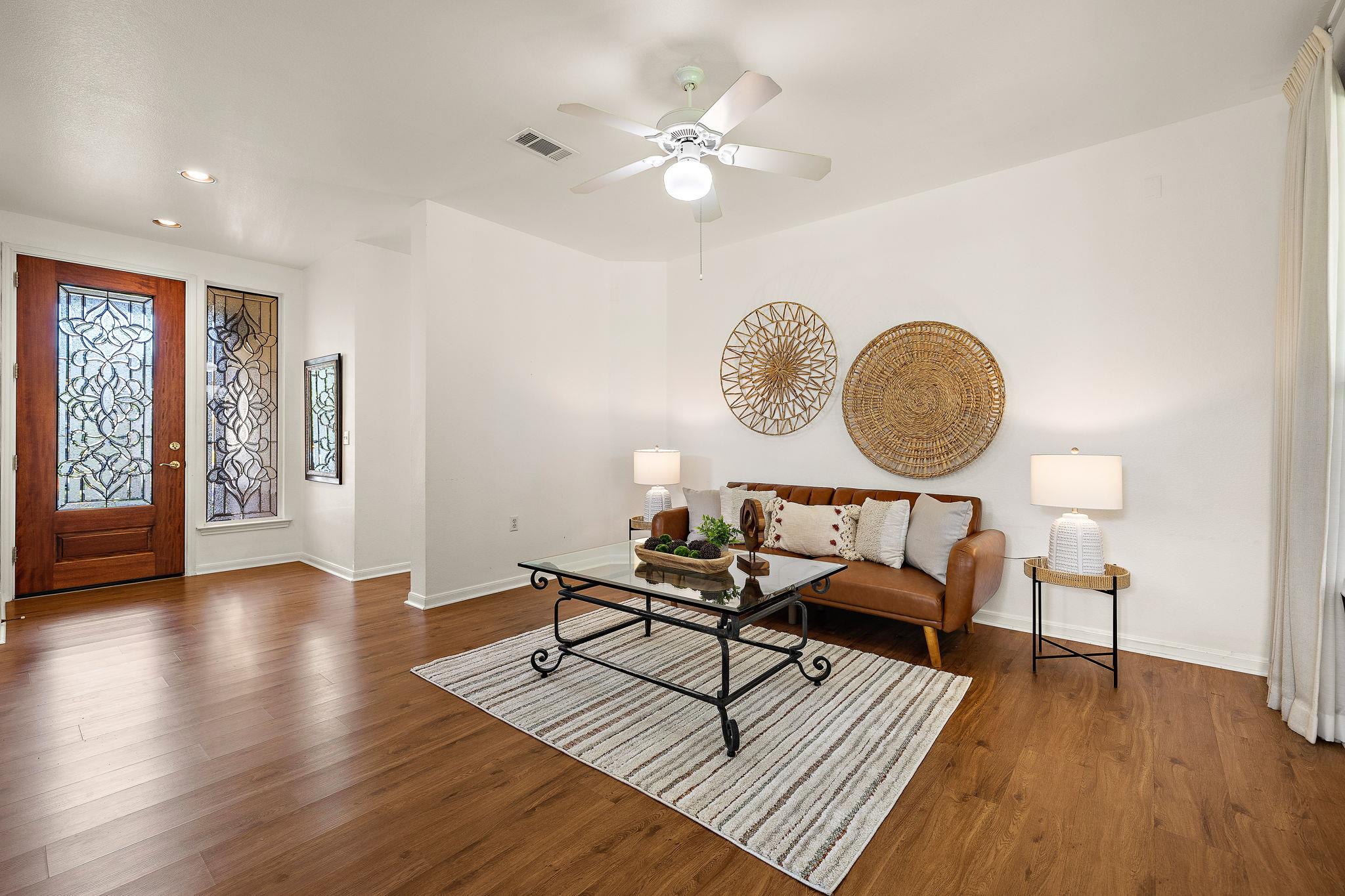 191 Trail Rider WAY