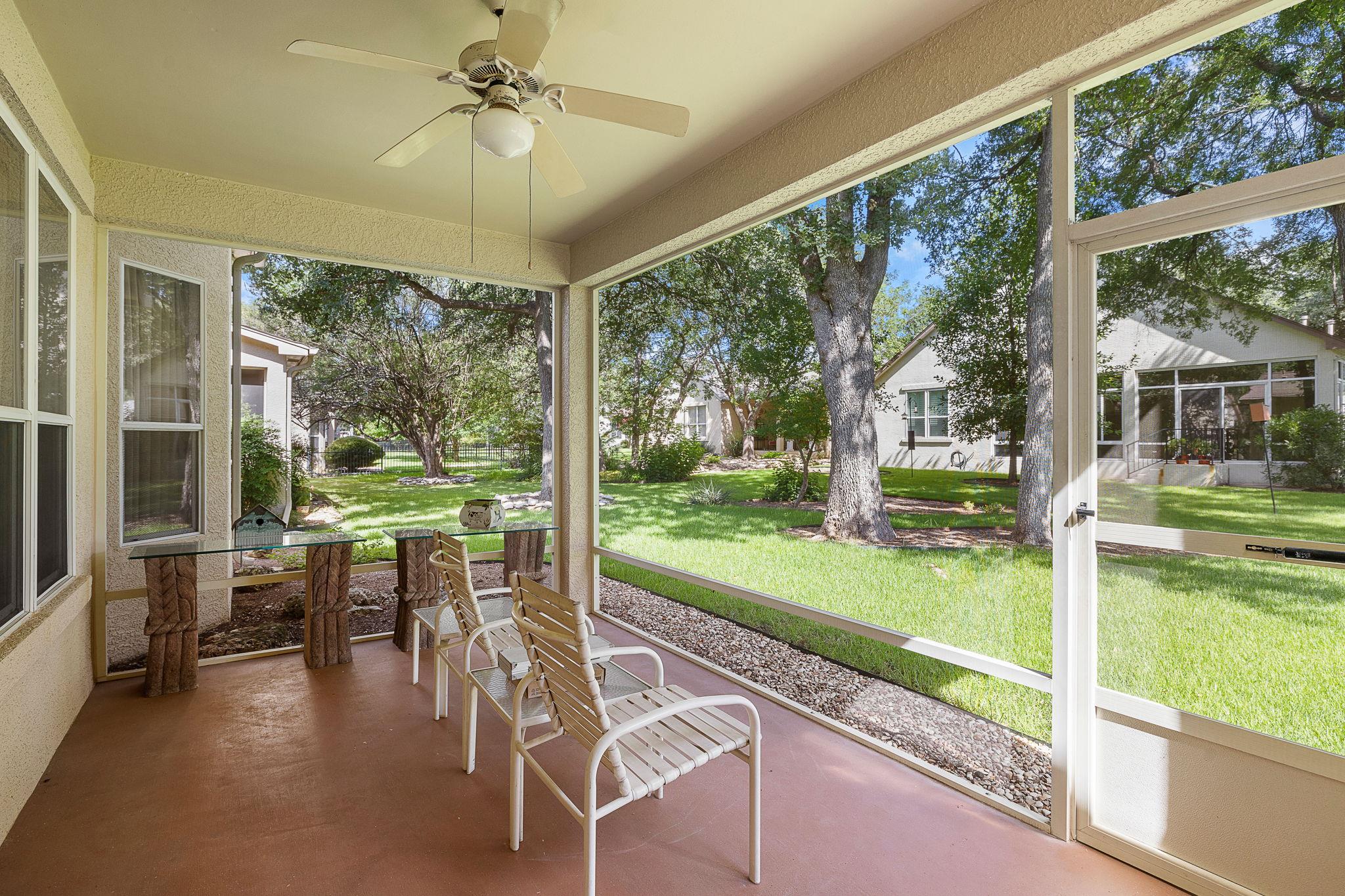 191 Trail Rider WAY
