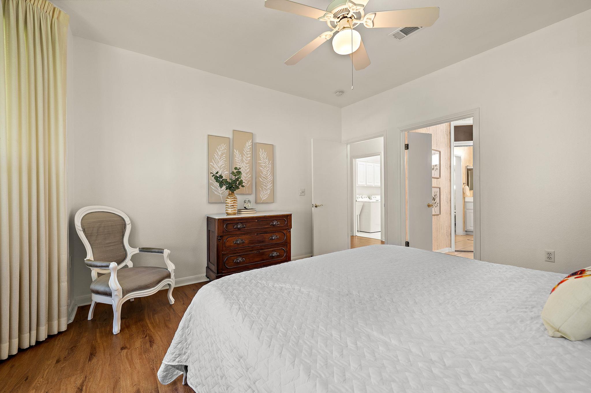 191 Trail Rider WAY