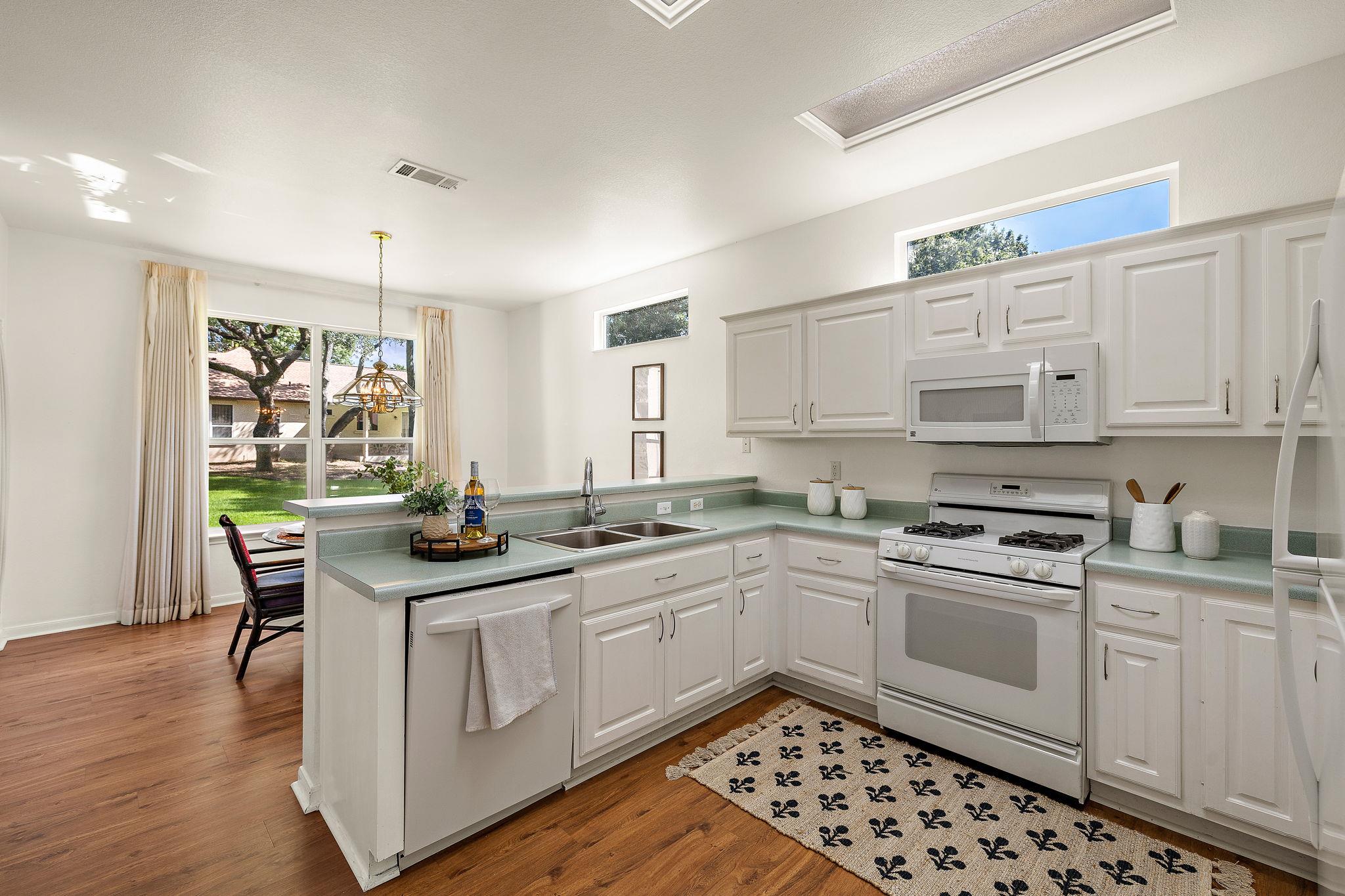 191 Trail Rider WAY