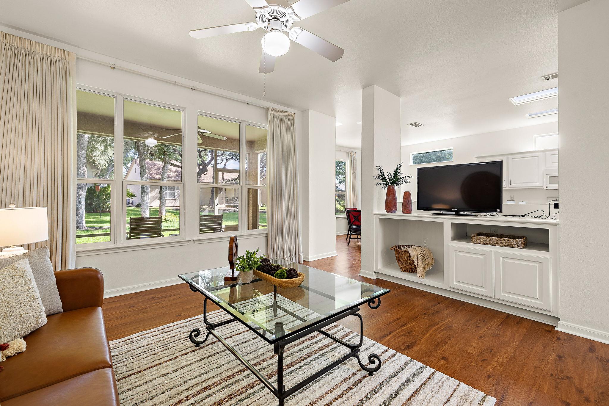 191 Trail Rider WAY