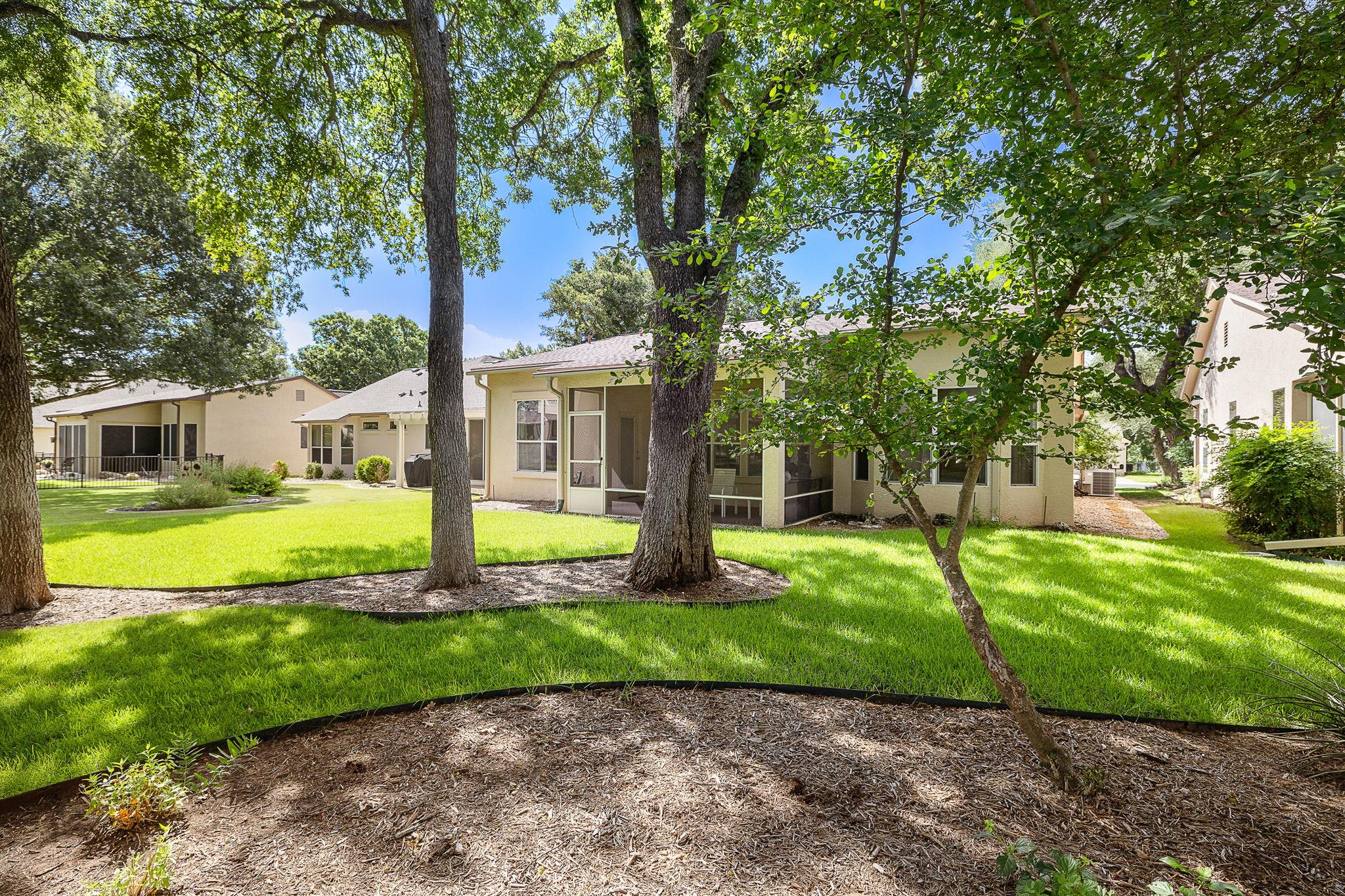 191 Trail Rider WAY