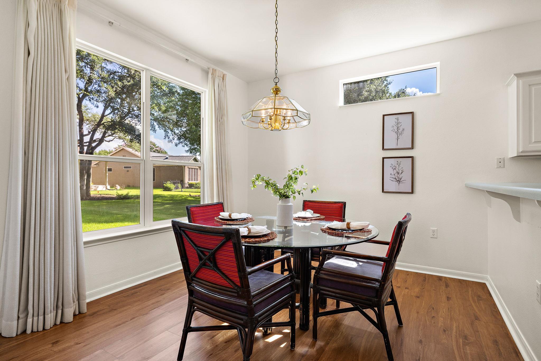 191 Trail Rider WAY