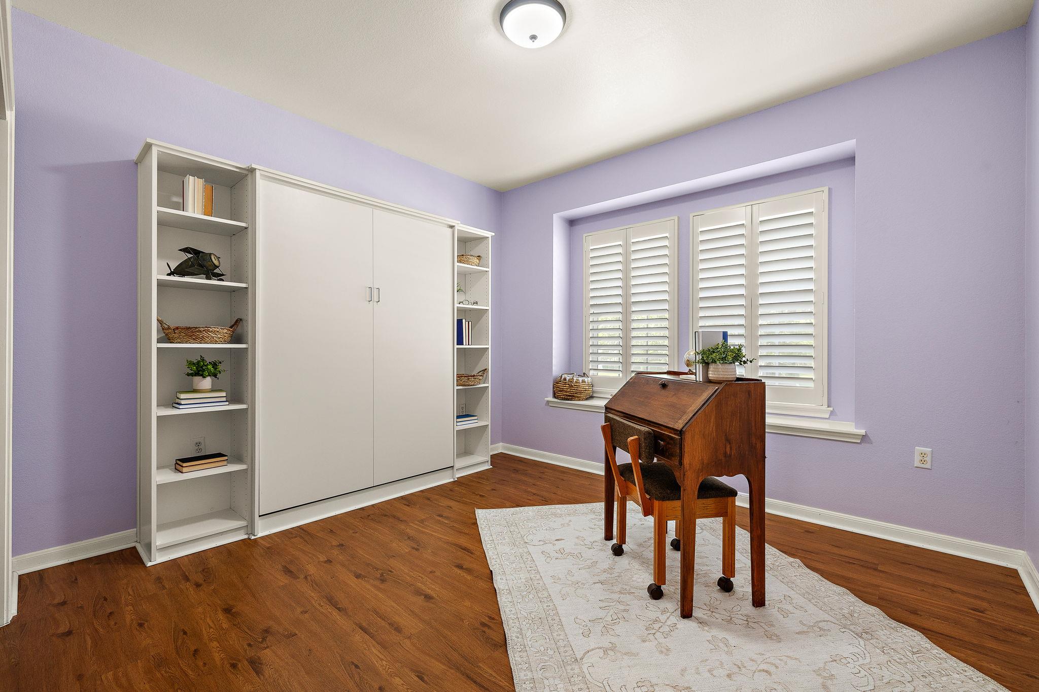191 Trail Rider WAY