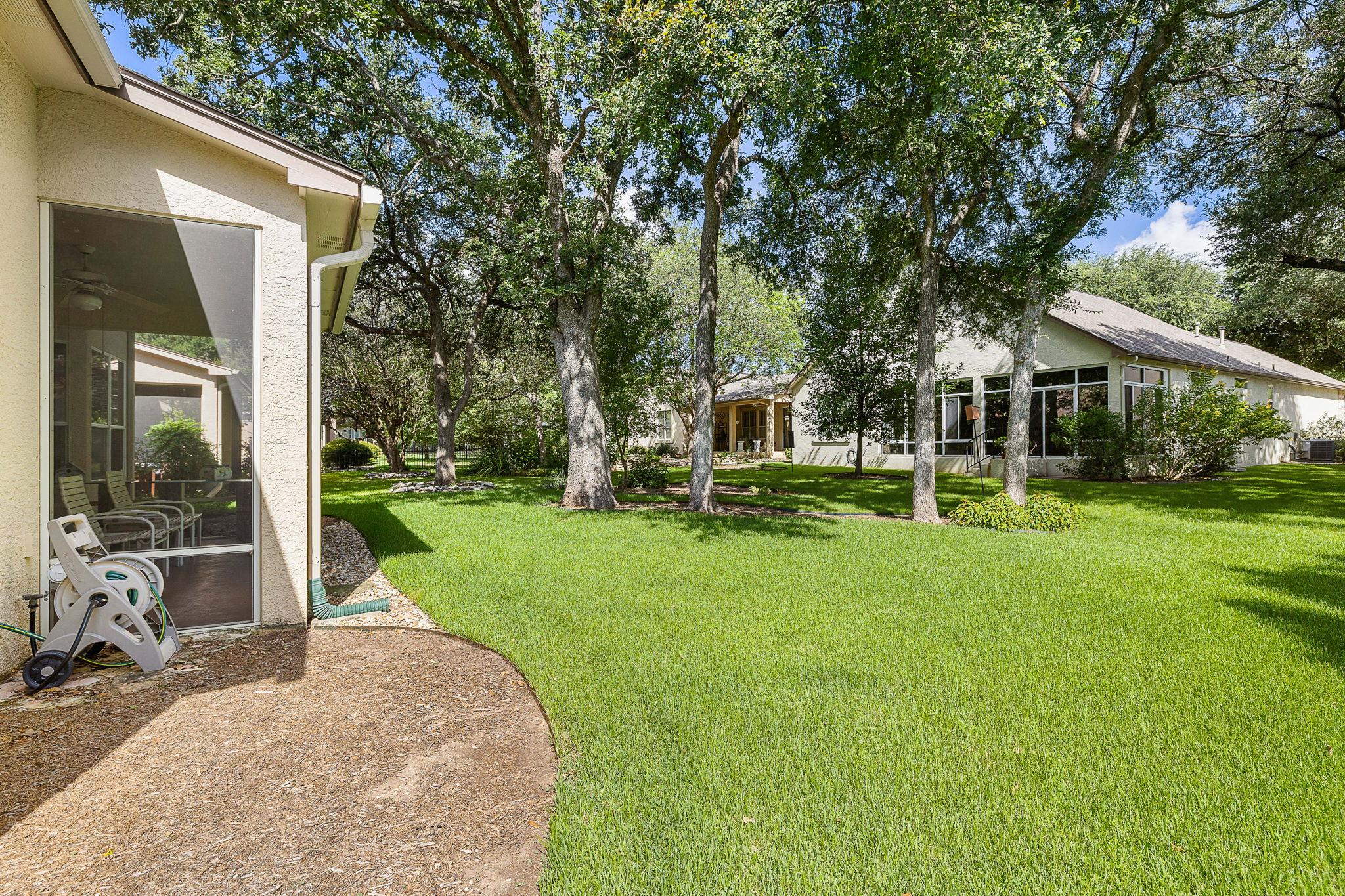 191 Trail Rider WAY