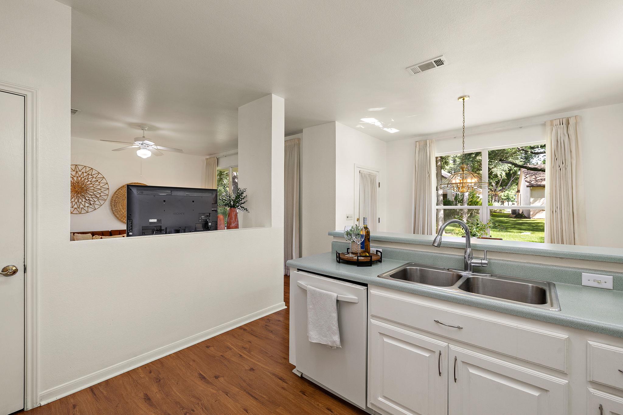 191 Trail Rider WAY