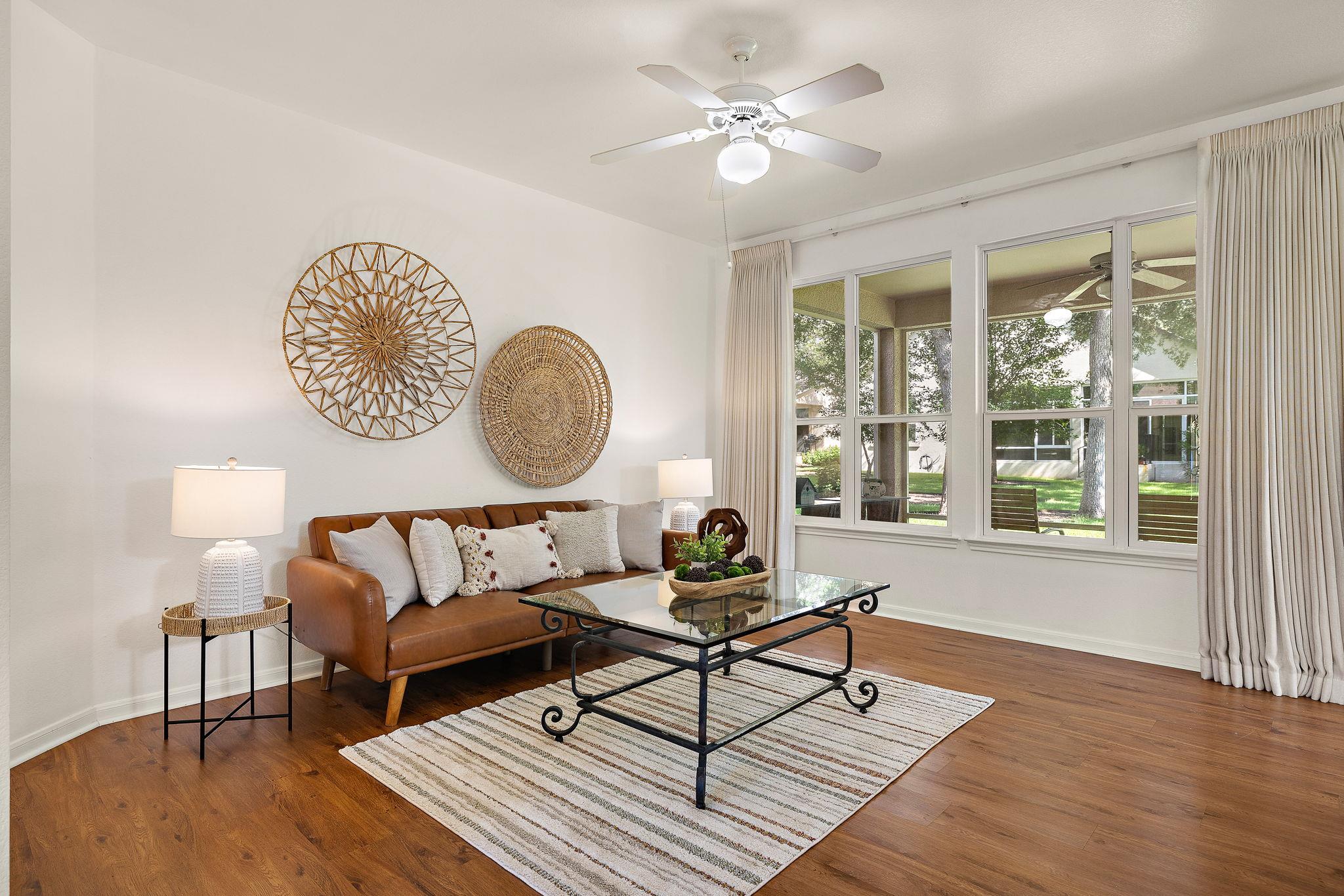 191 Trail Rider WAY