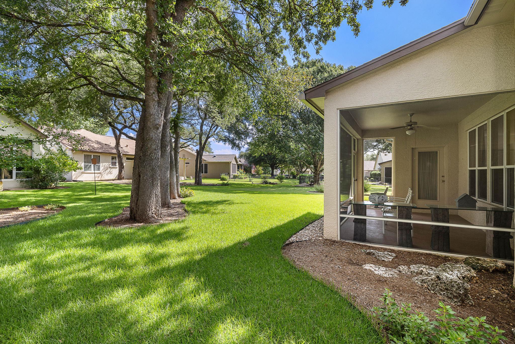 191 Trail Rider WAY