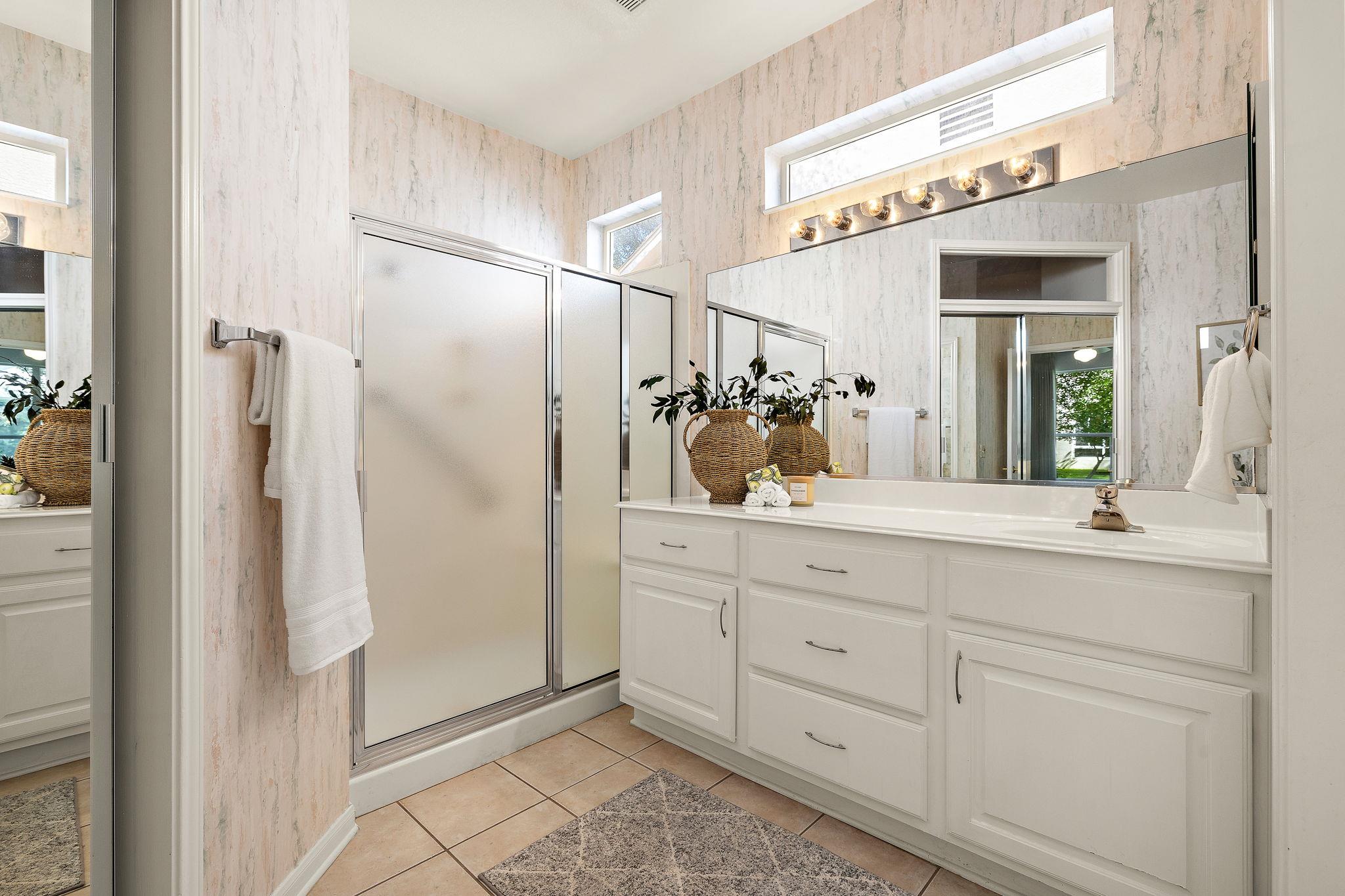 191 Trail Rider WAY