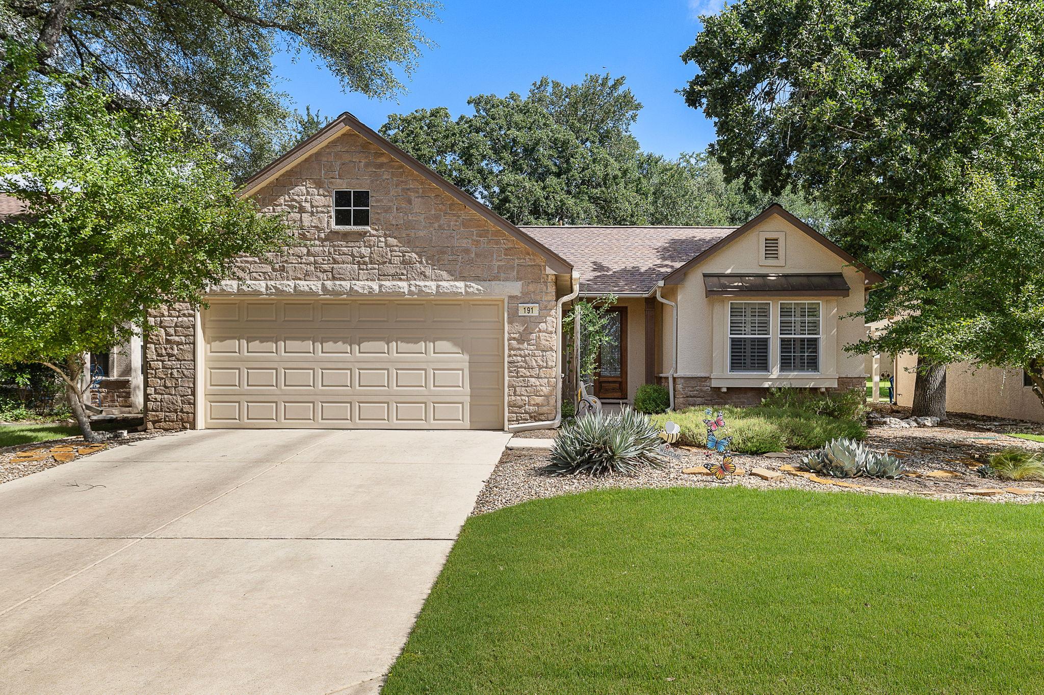 191 Trail Rider WAY