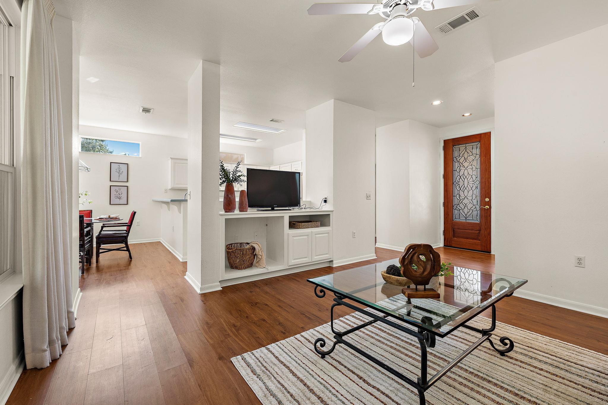 191 Trail Rider WAY