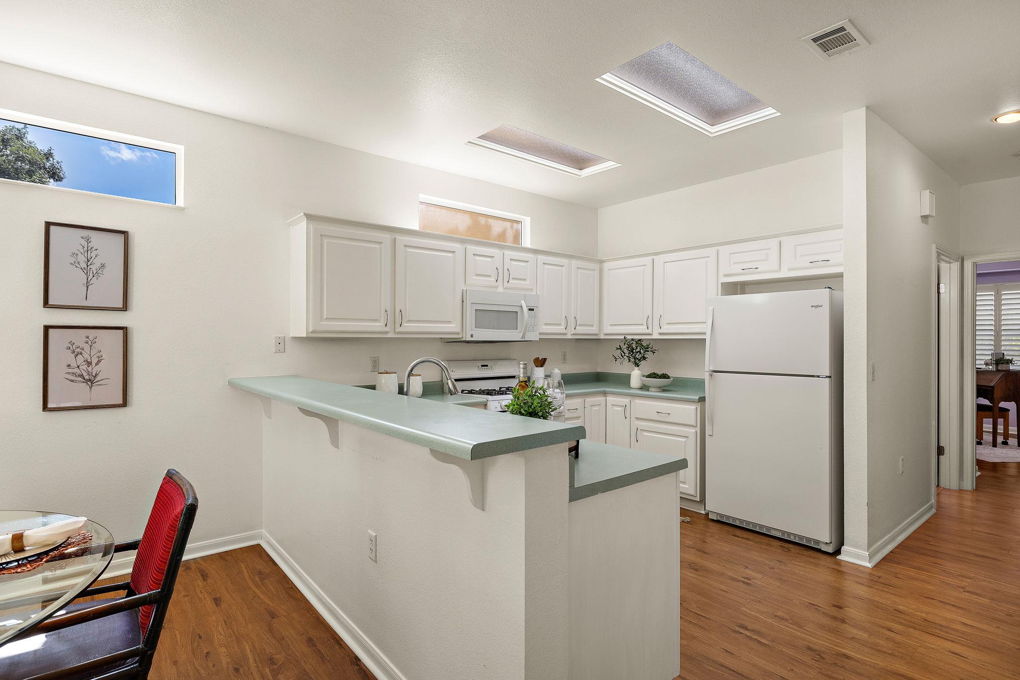 191 Trail Rider WAY