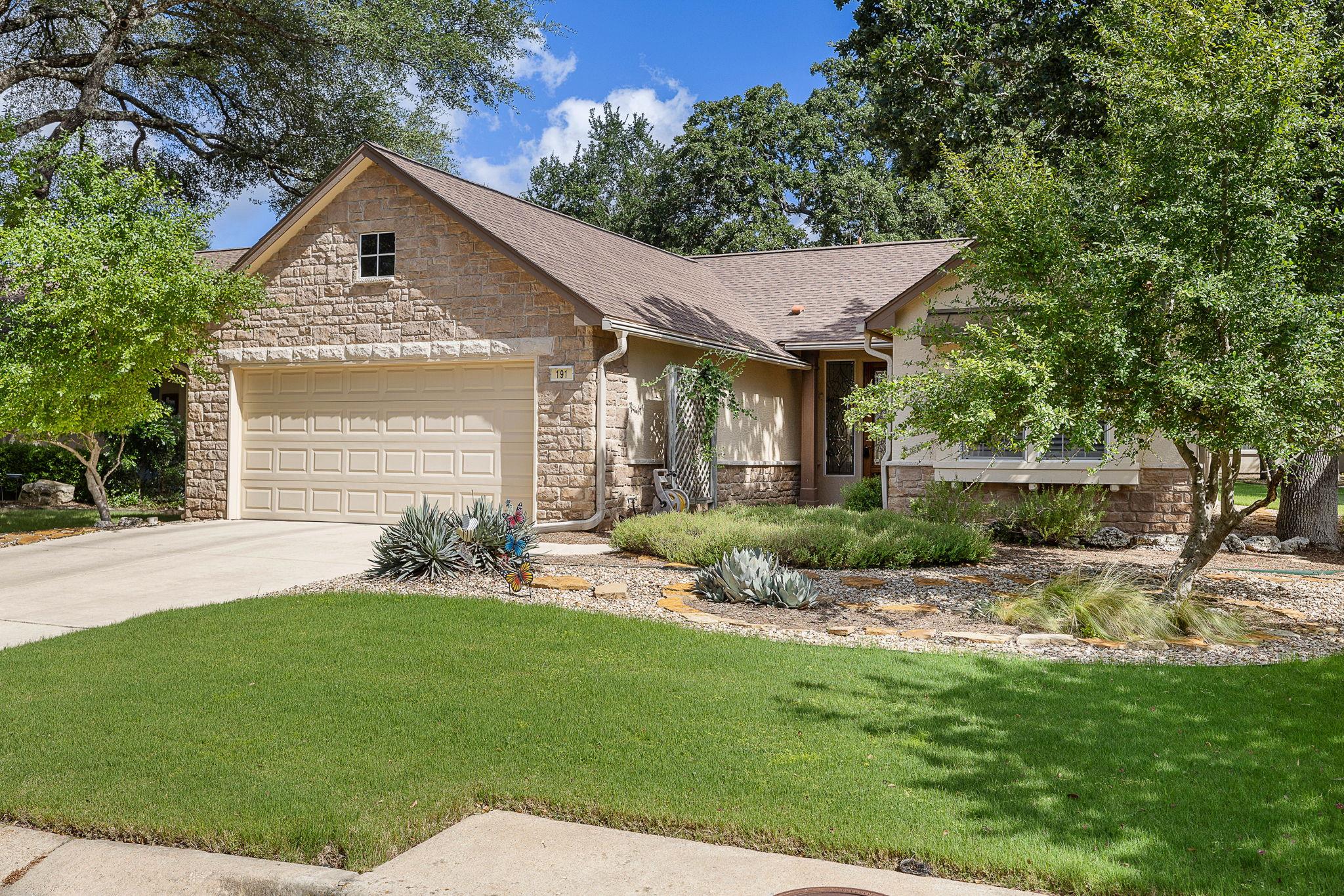 191 Trail Rider WAY