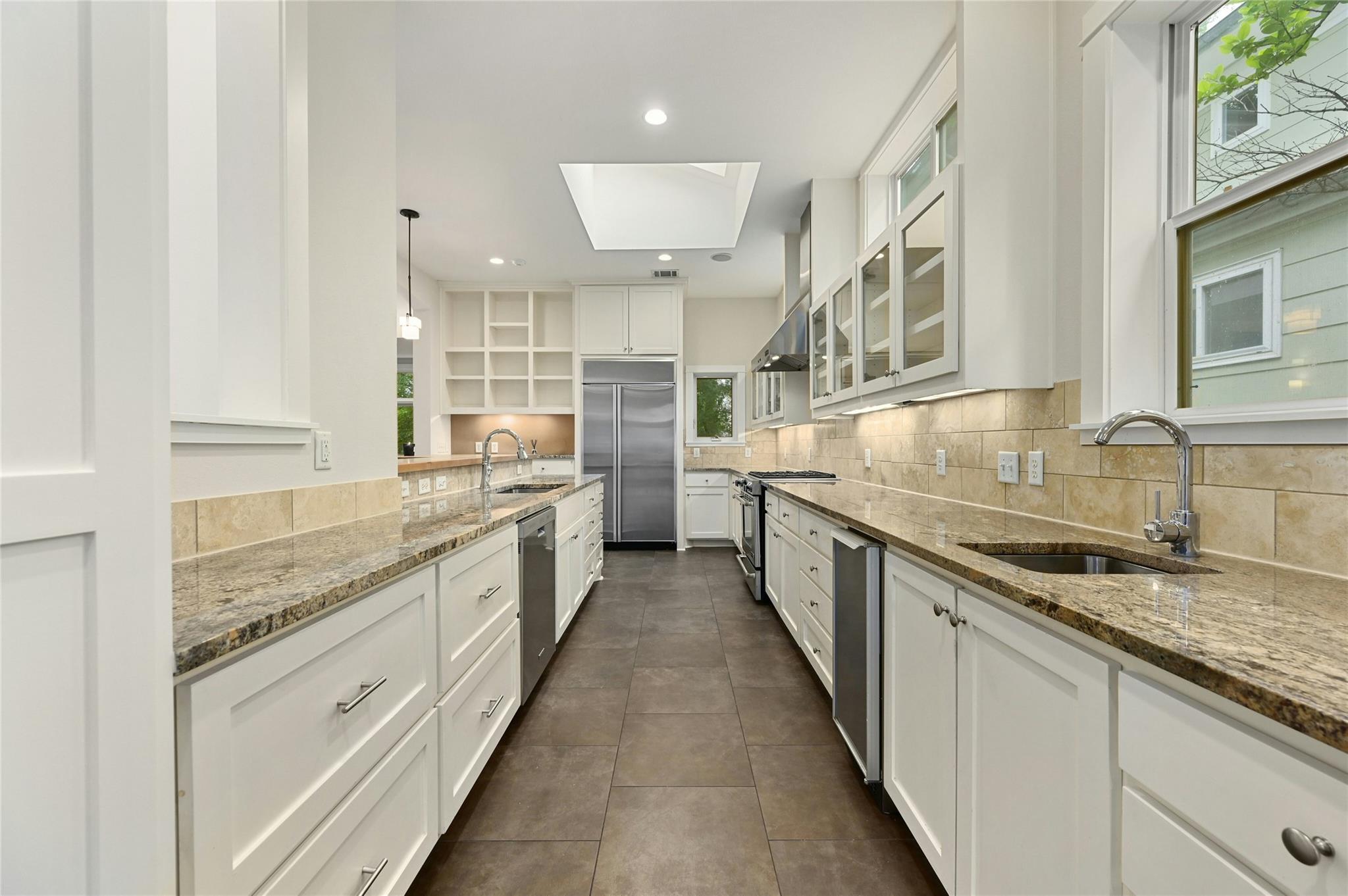 1205 Norwalk LN # D