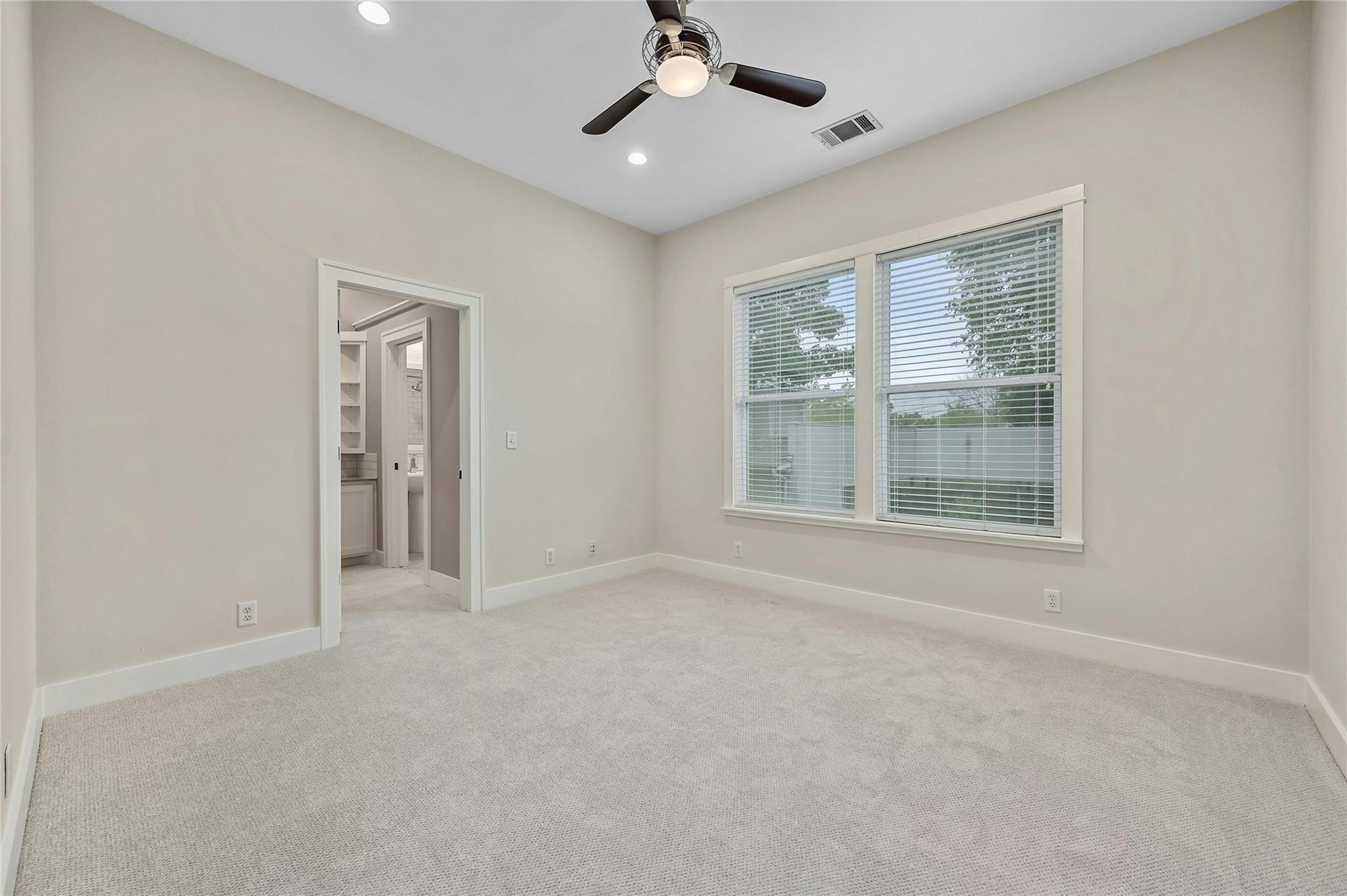 1205 Norwalk LN # D