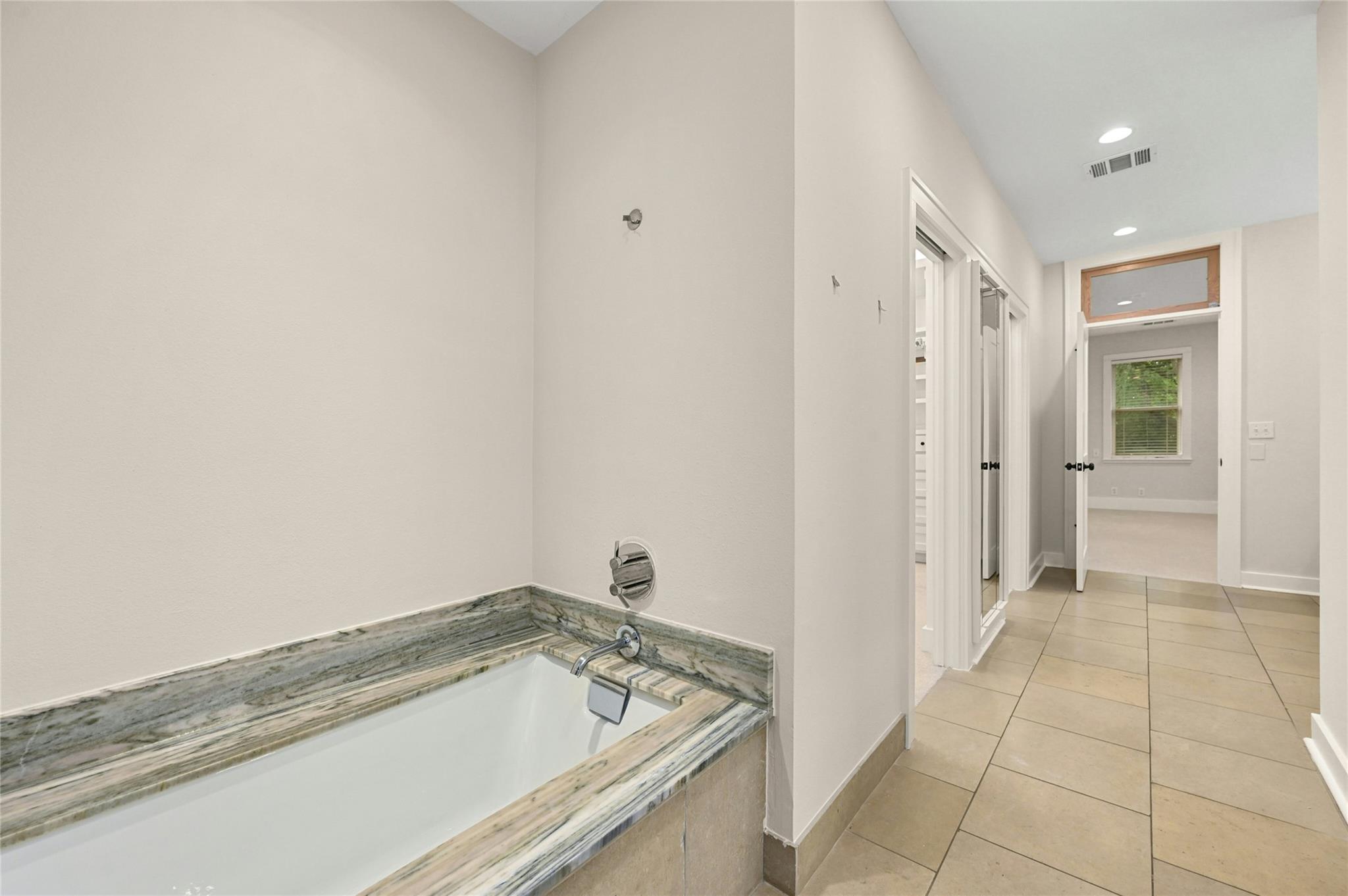 1205 Norwalk LN # D