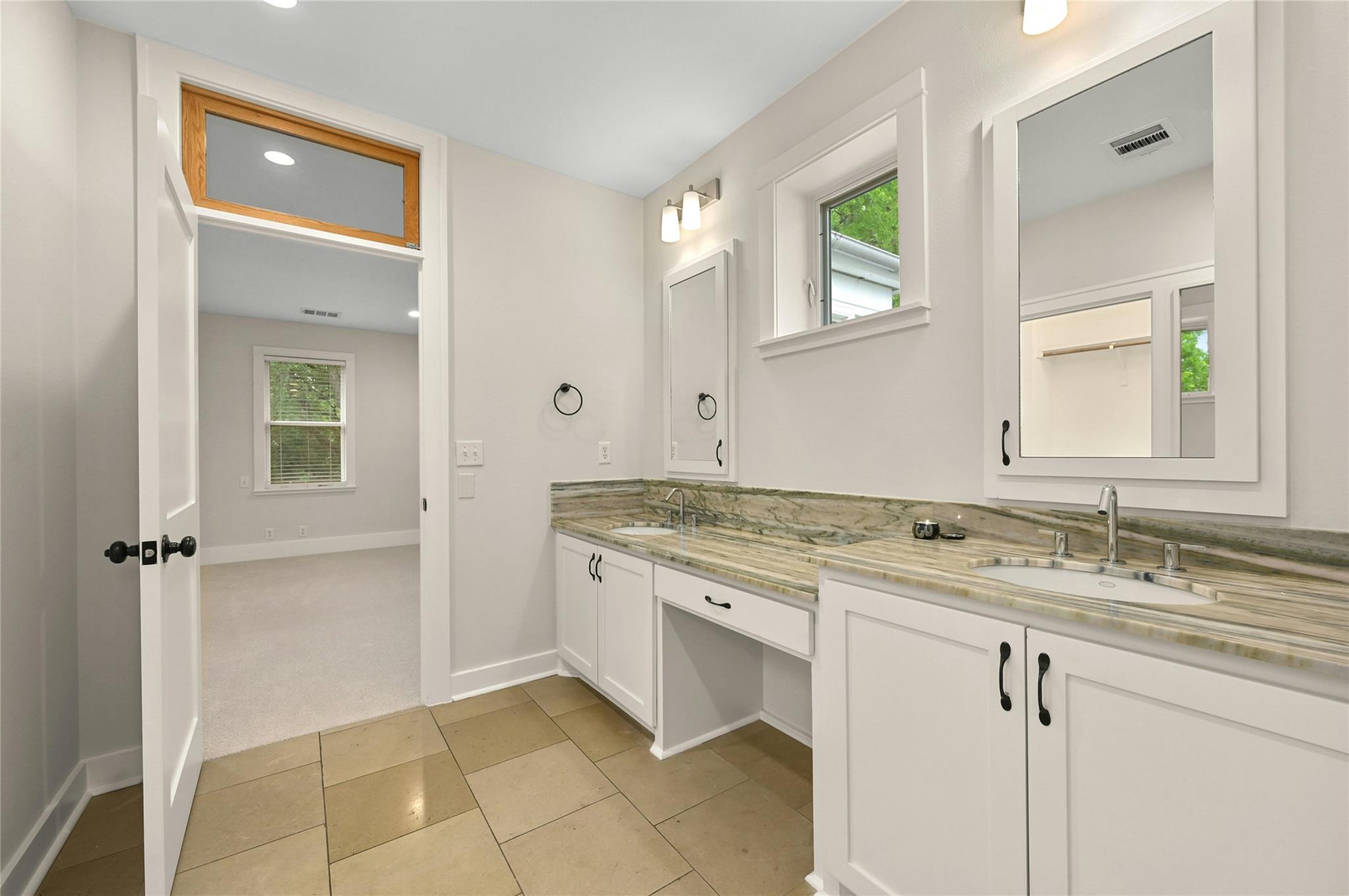 1205 Norwalk LN # D