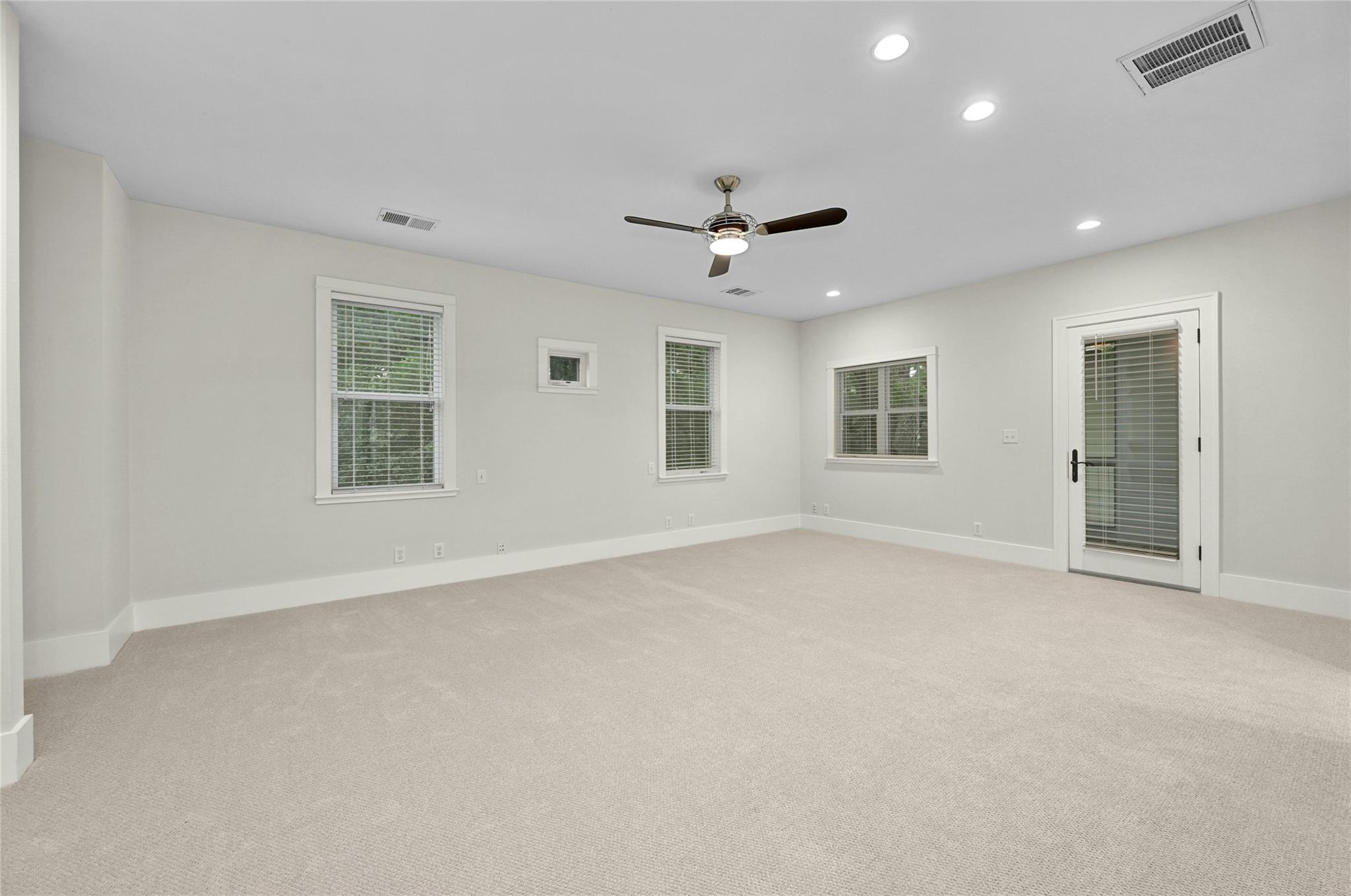 1205 Norwalk LN # D