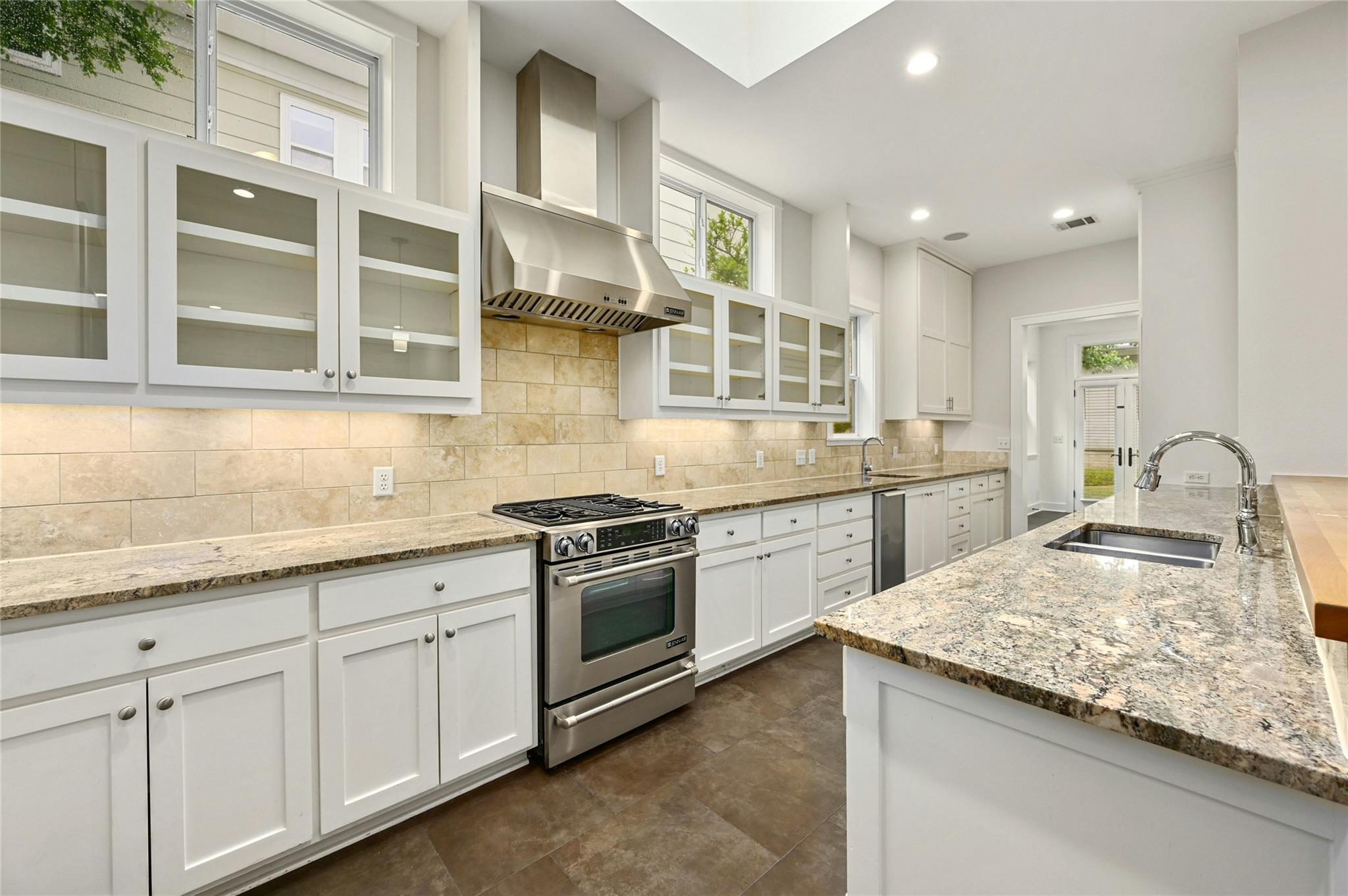 1205 Norwalk LN # D