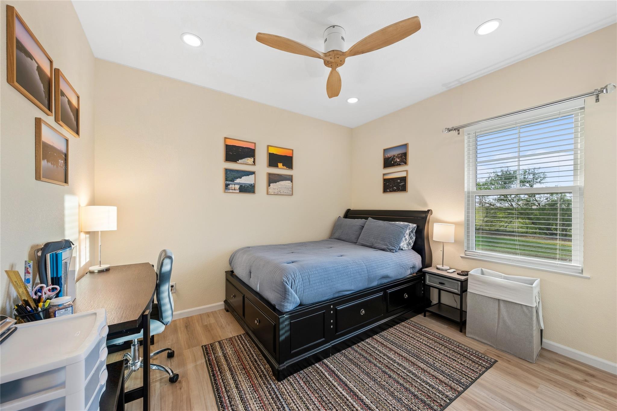 158 Goertz DR