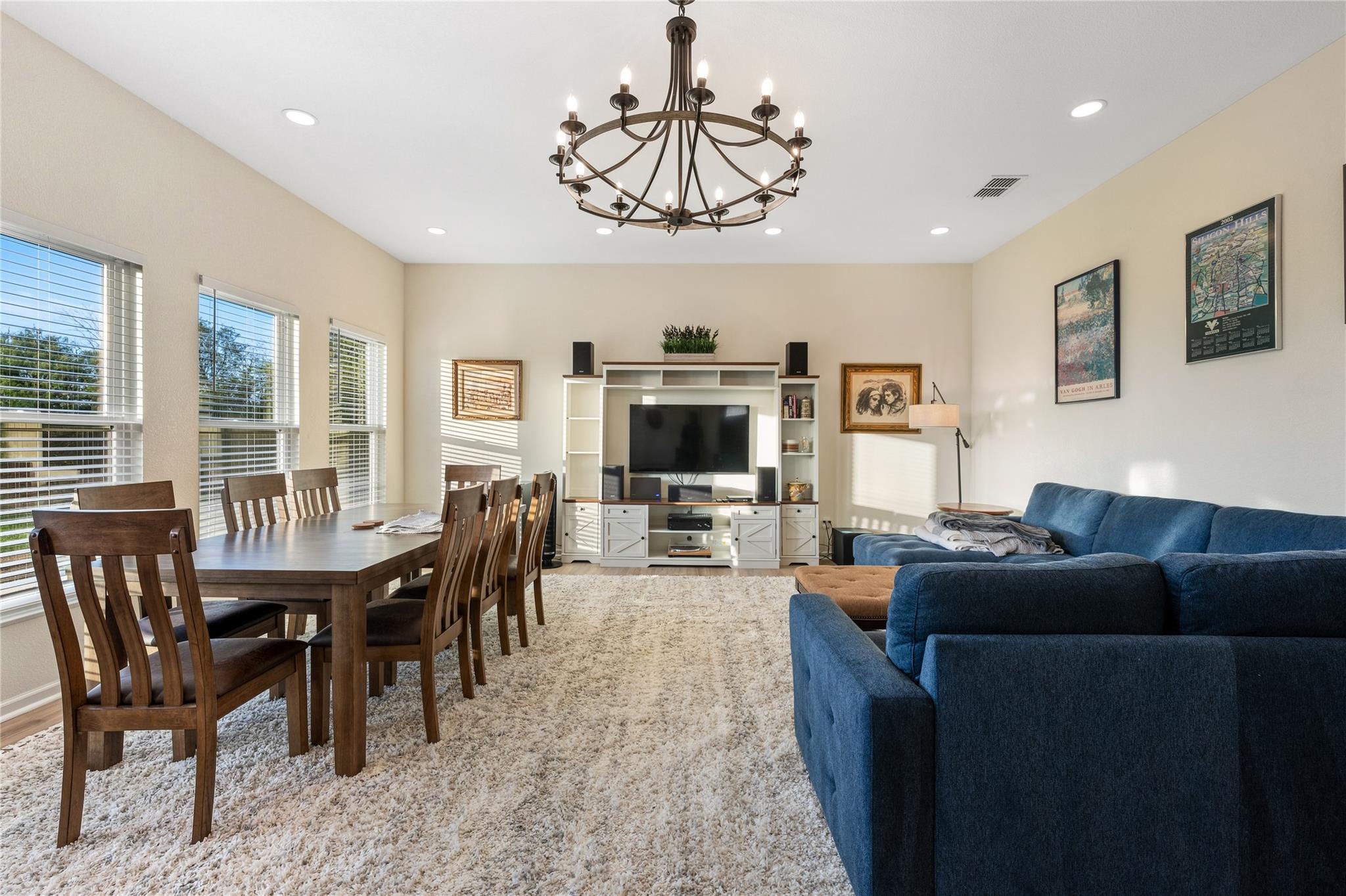 158 Goertz DR