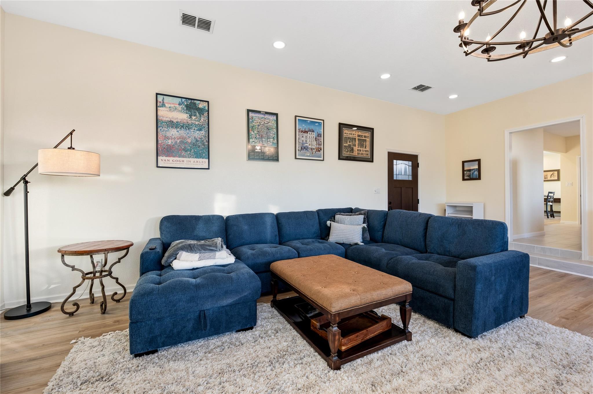 158 Goertz DR