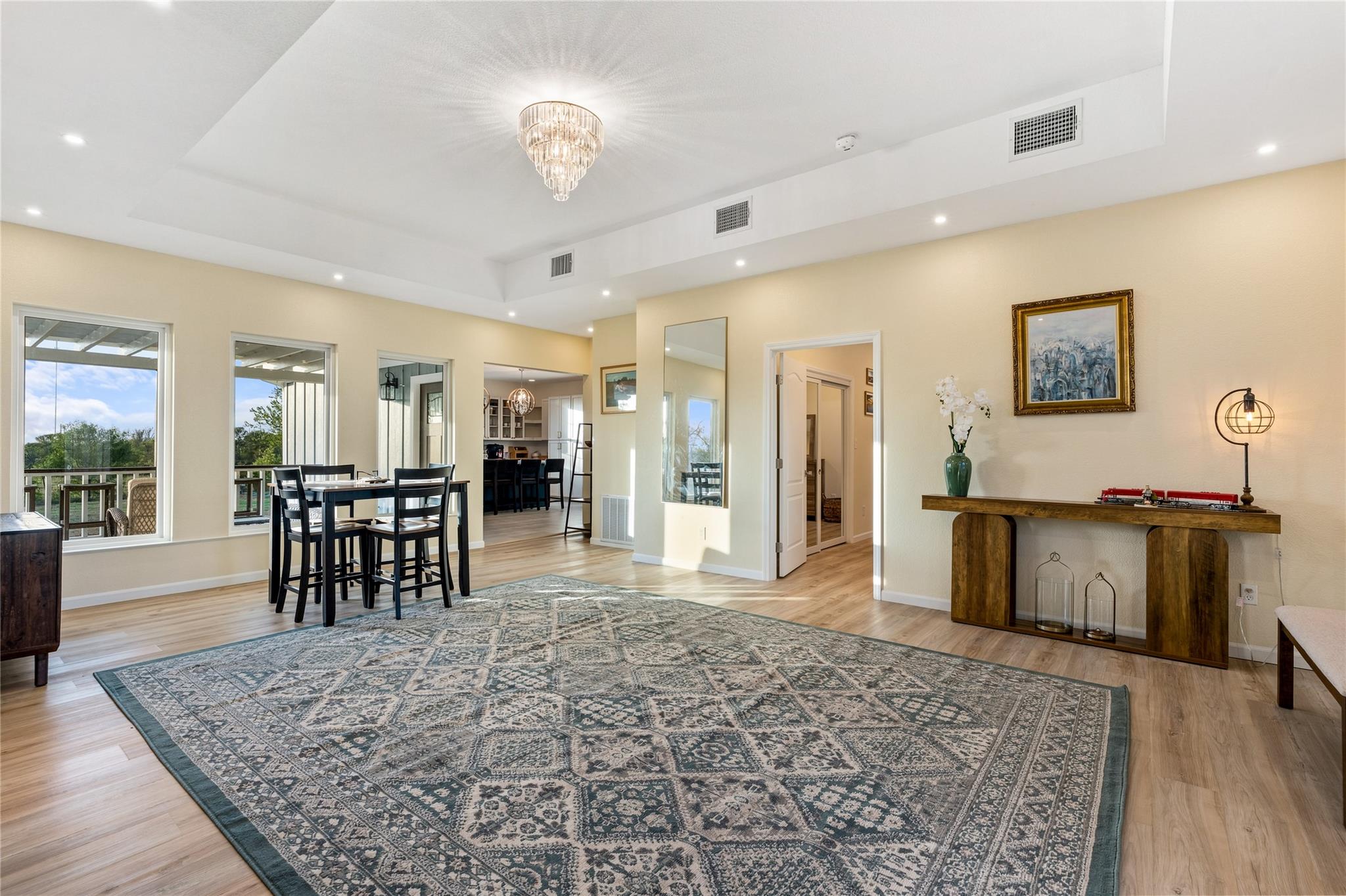 158 Goertz DR