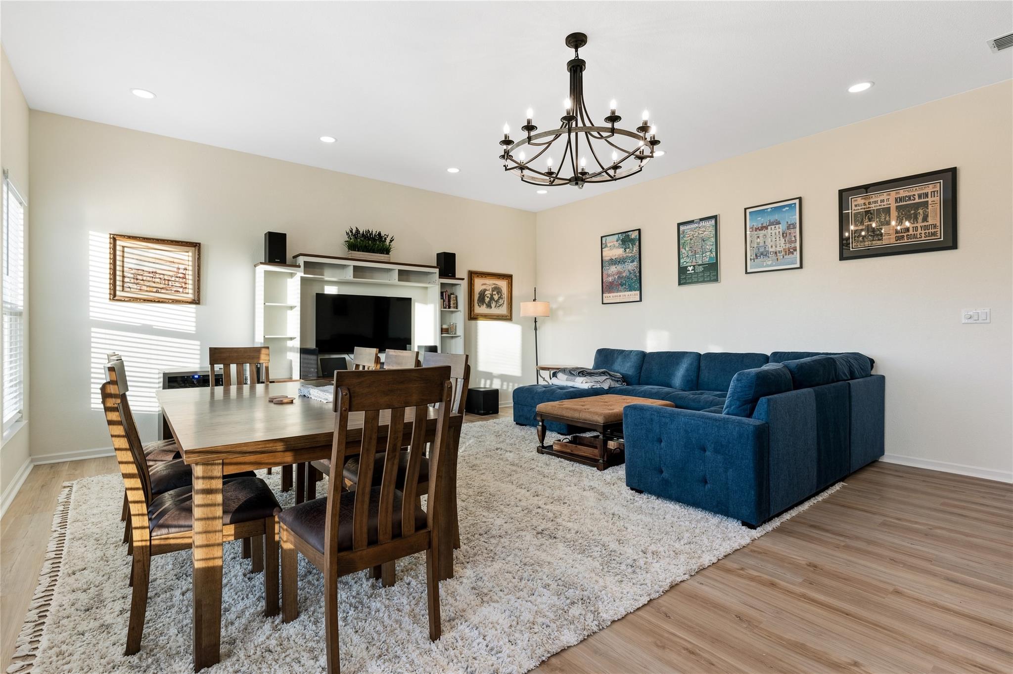 158 Goertz DR