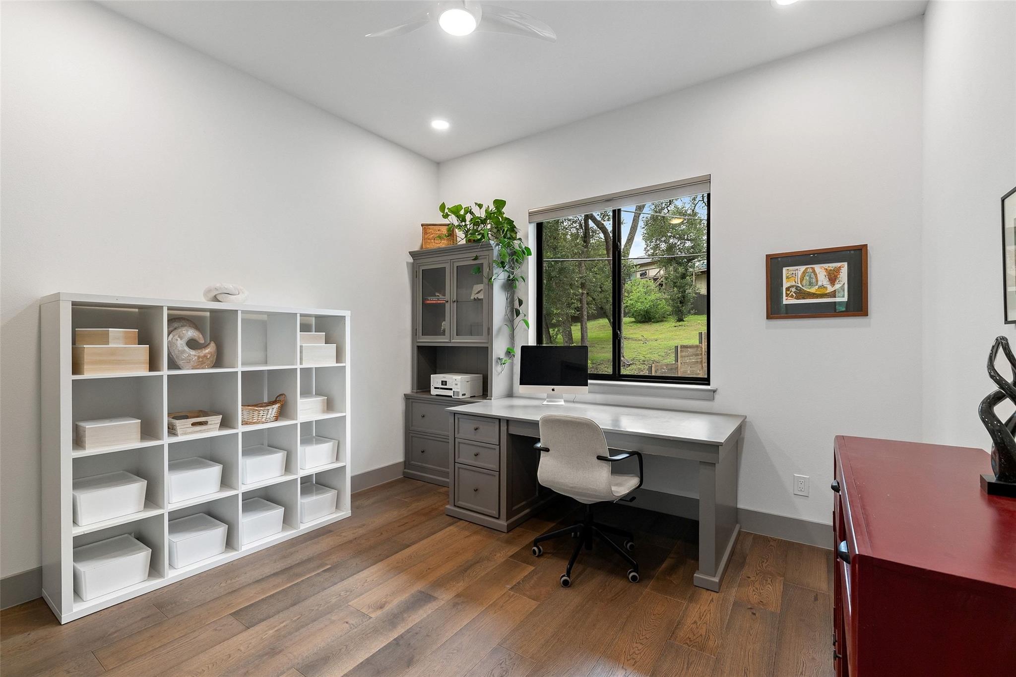 3610 Hillbrook DR