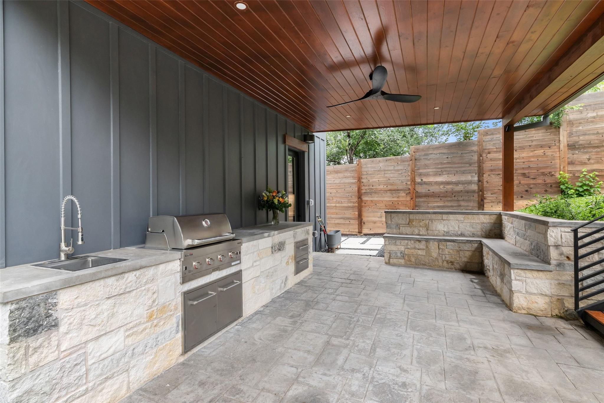 3610 Hillbrook DR
