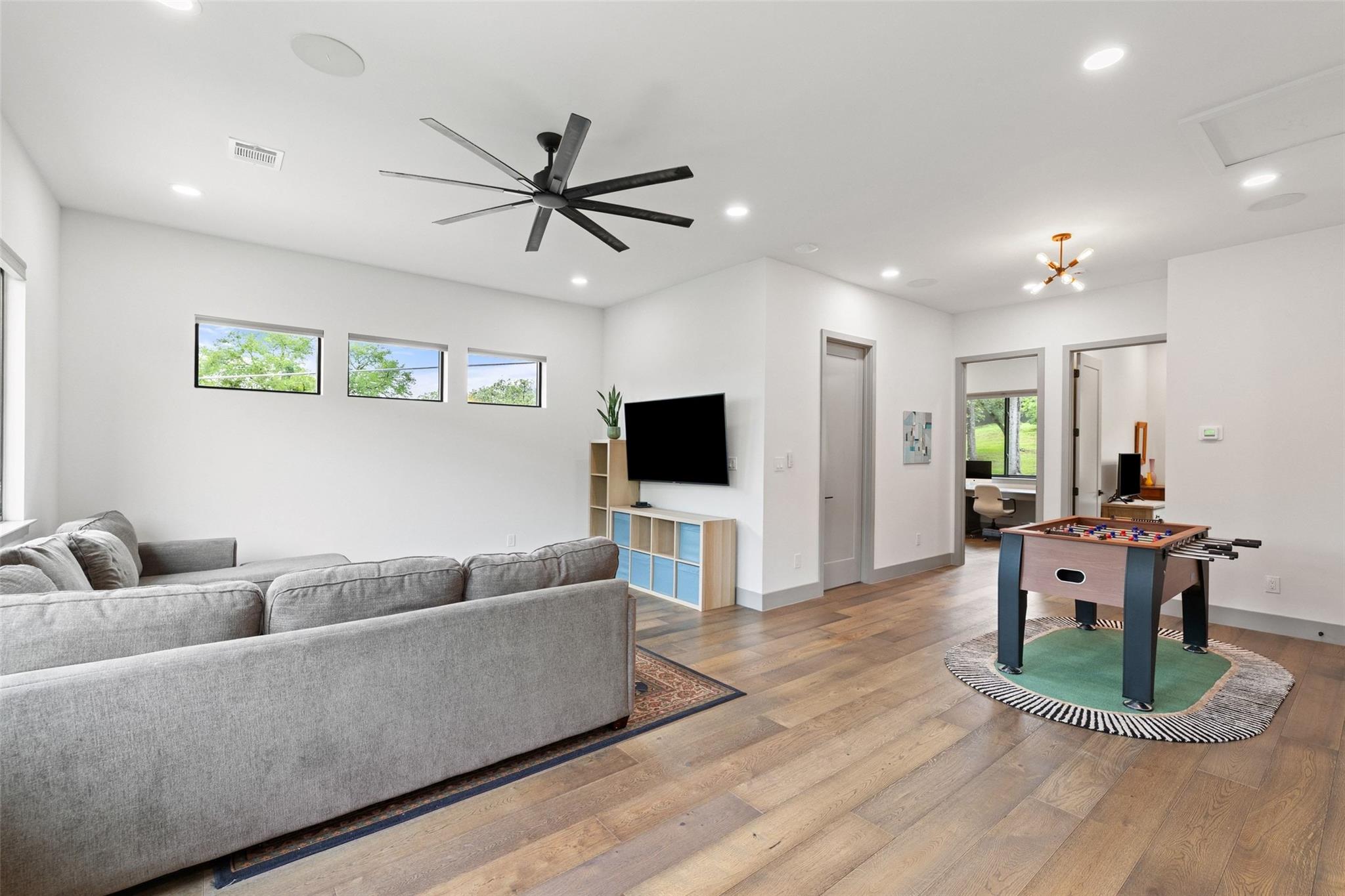 3610 Hillbrook DR