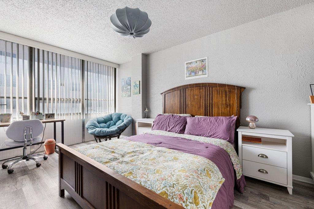 1800 Lavaca ST # 207