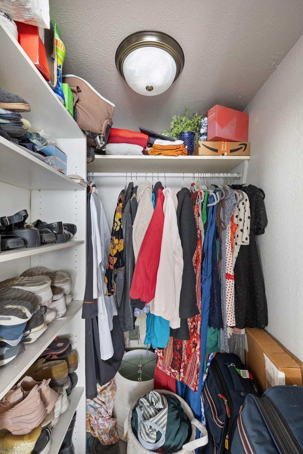 1800 Lavaca ST # 207