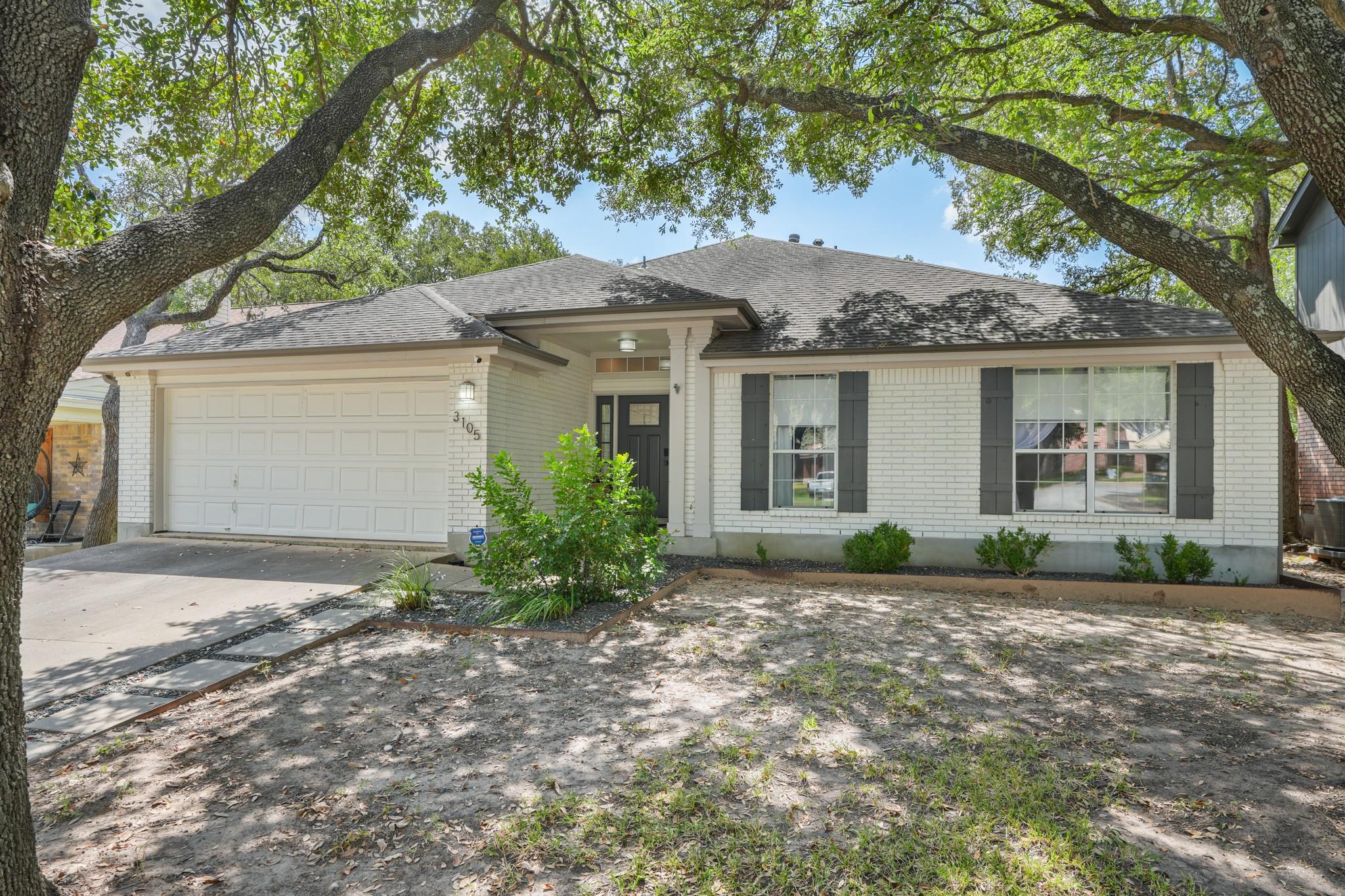 3105 Festus DR